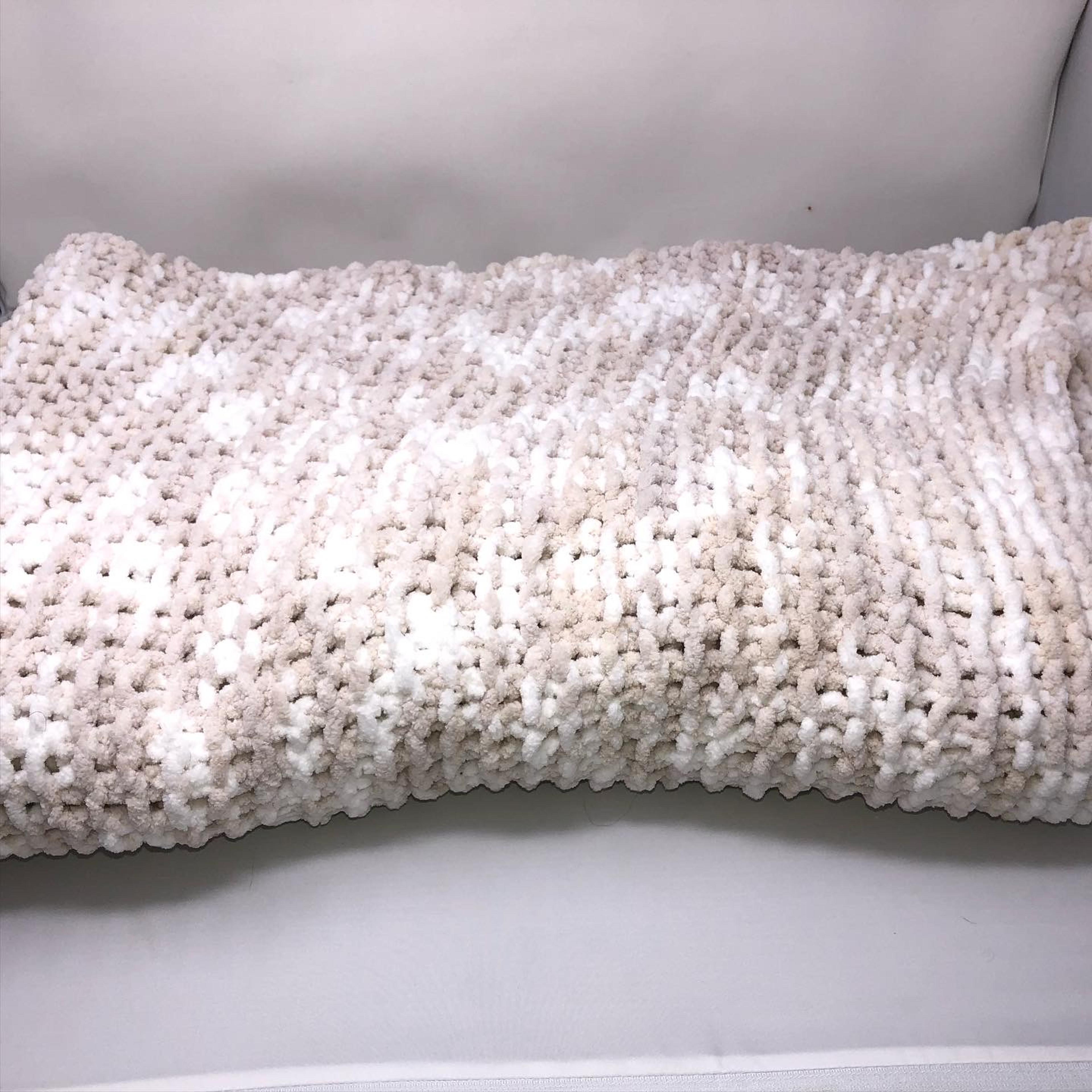 Shop cover image