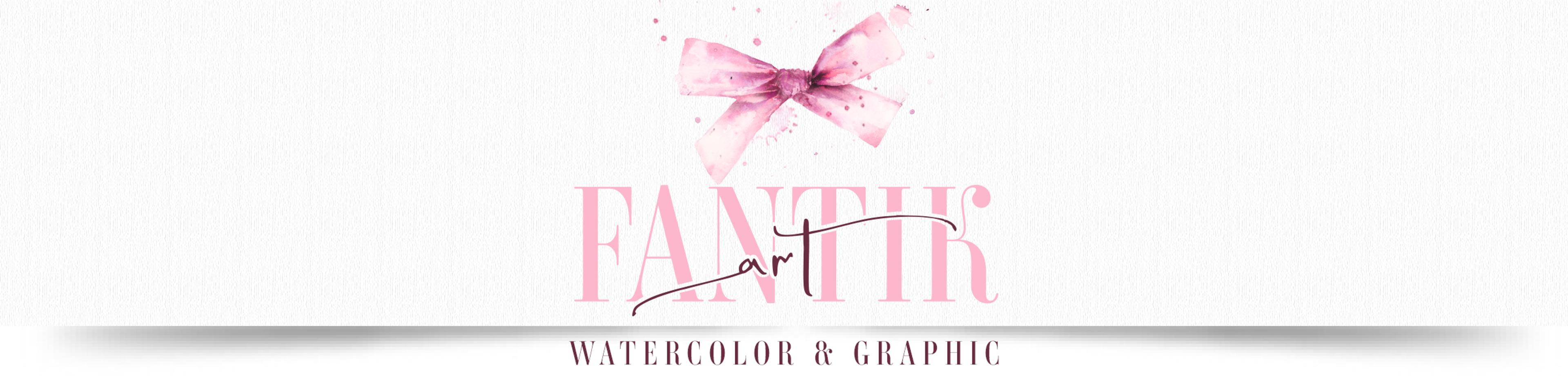 Shop cover image
