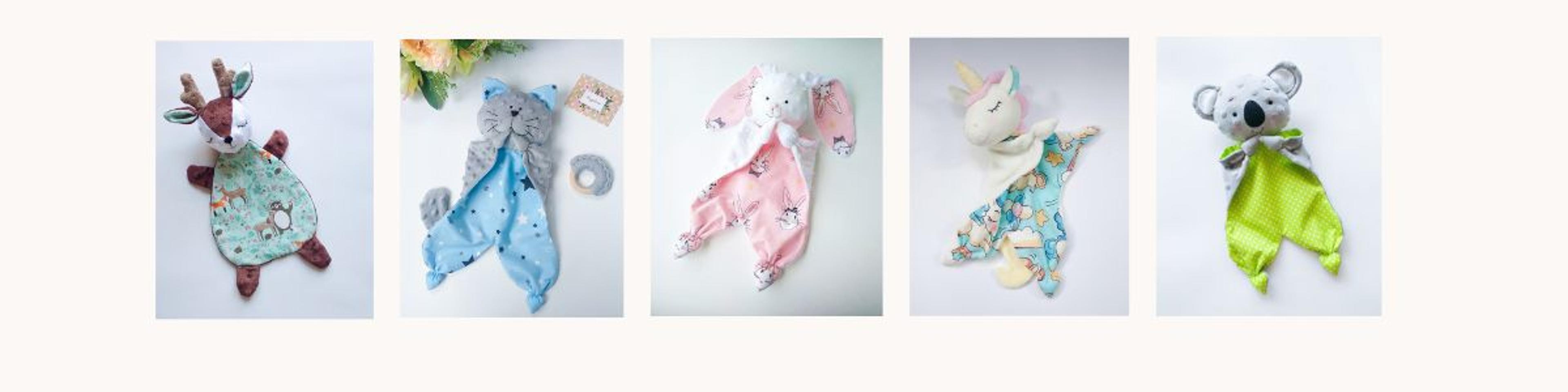 Shop cover image