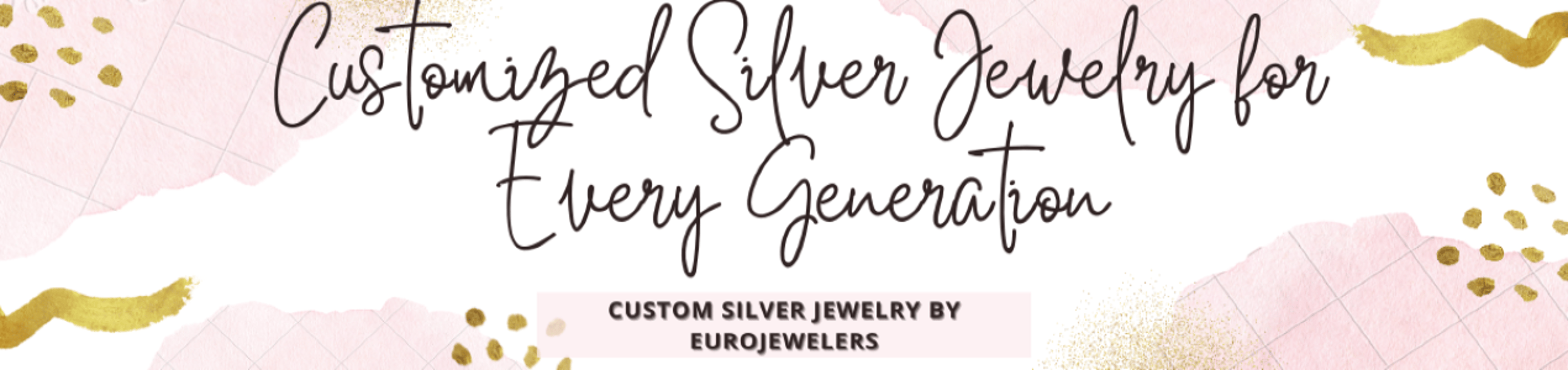 Shop cover image