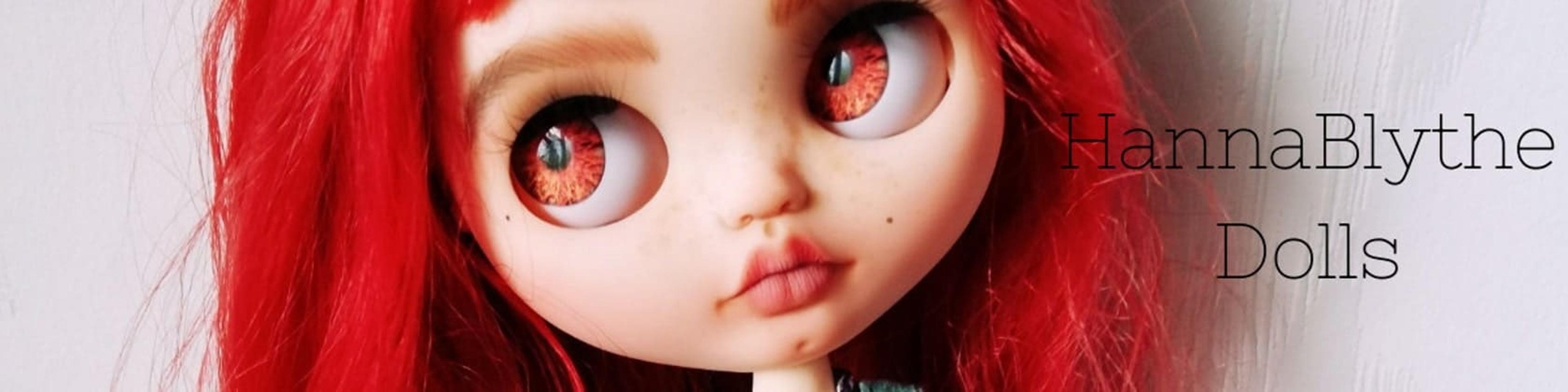 Shop cover image