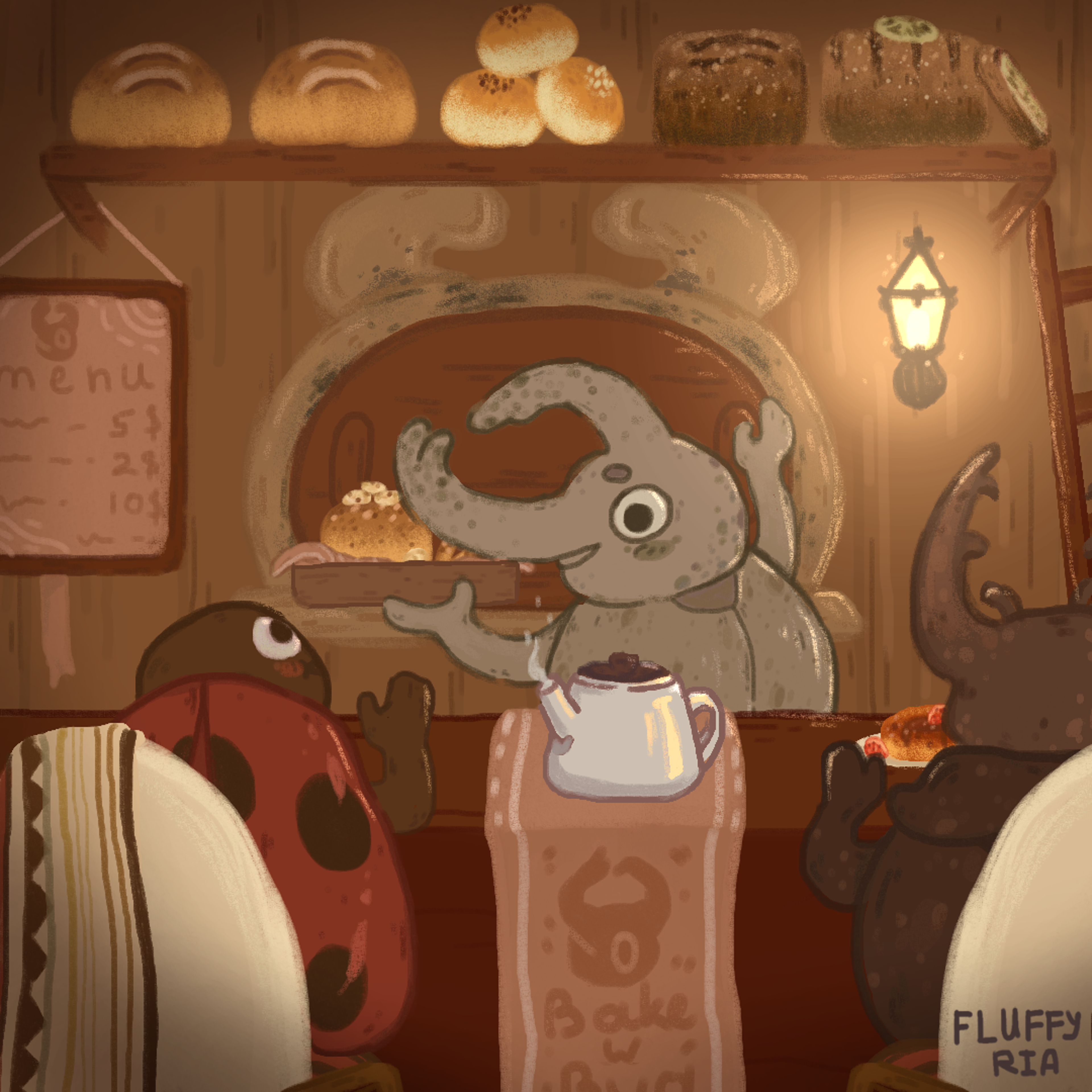 Shop cover image