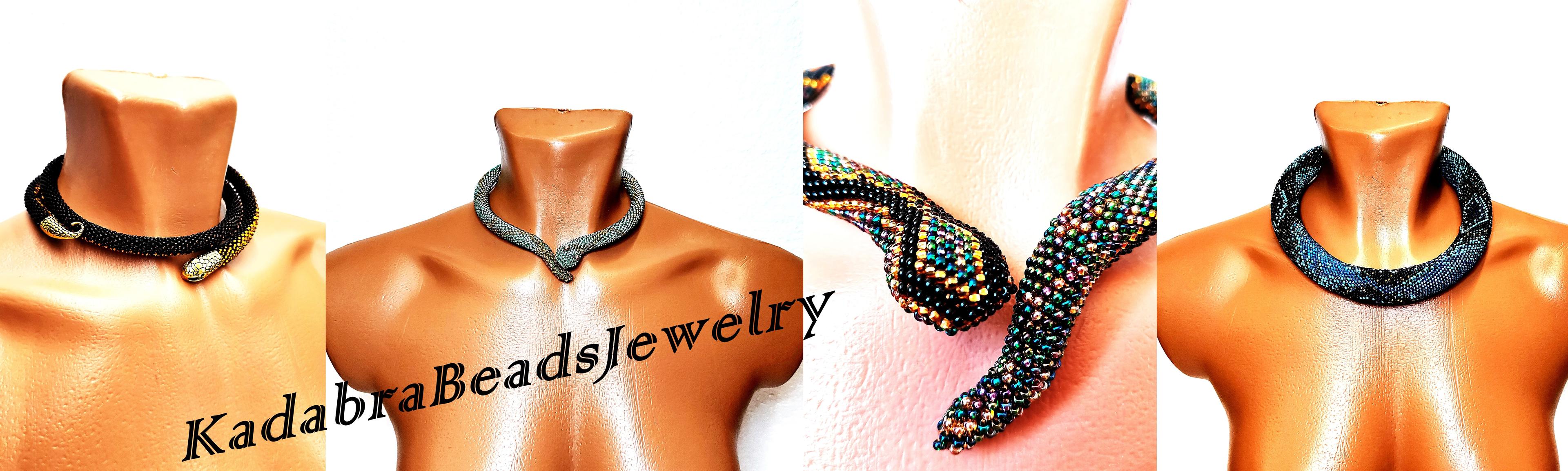 Shop cover image