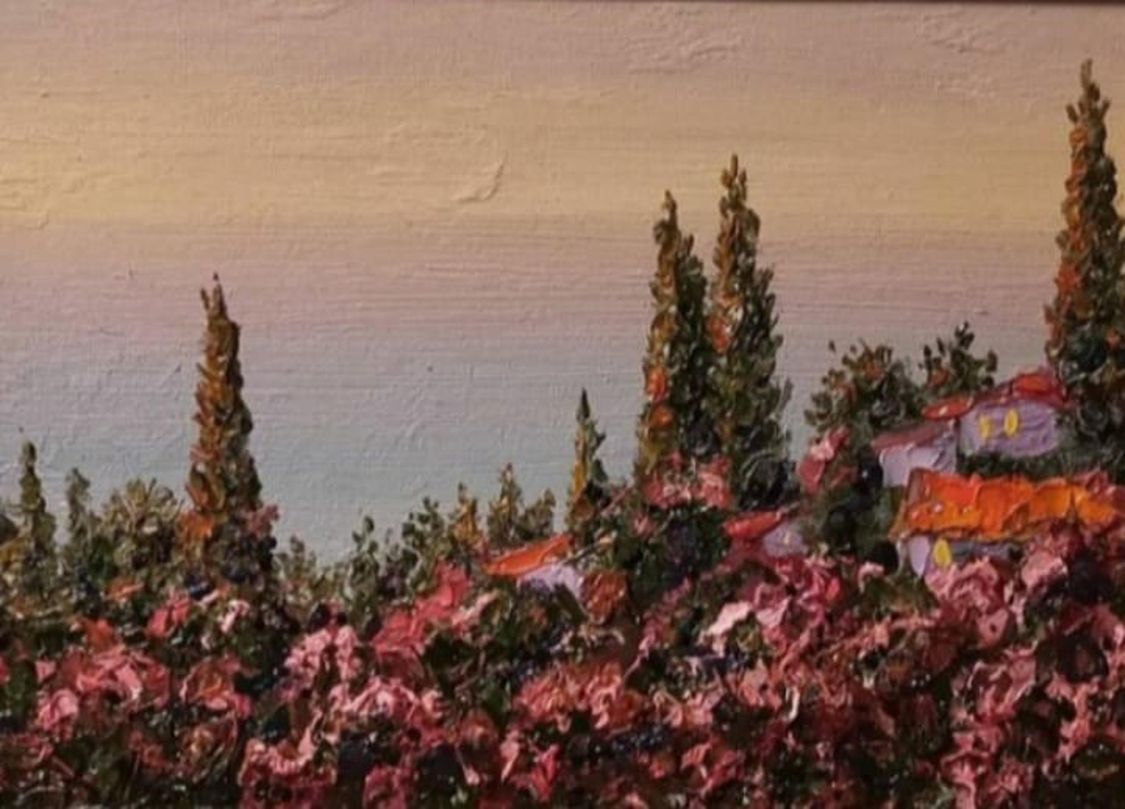Shop cover image