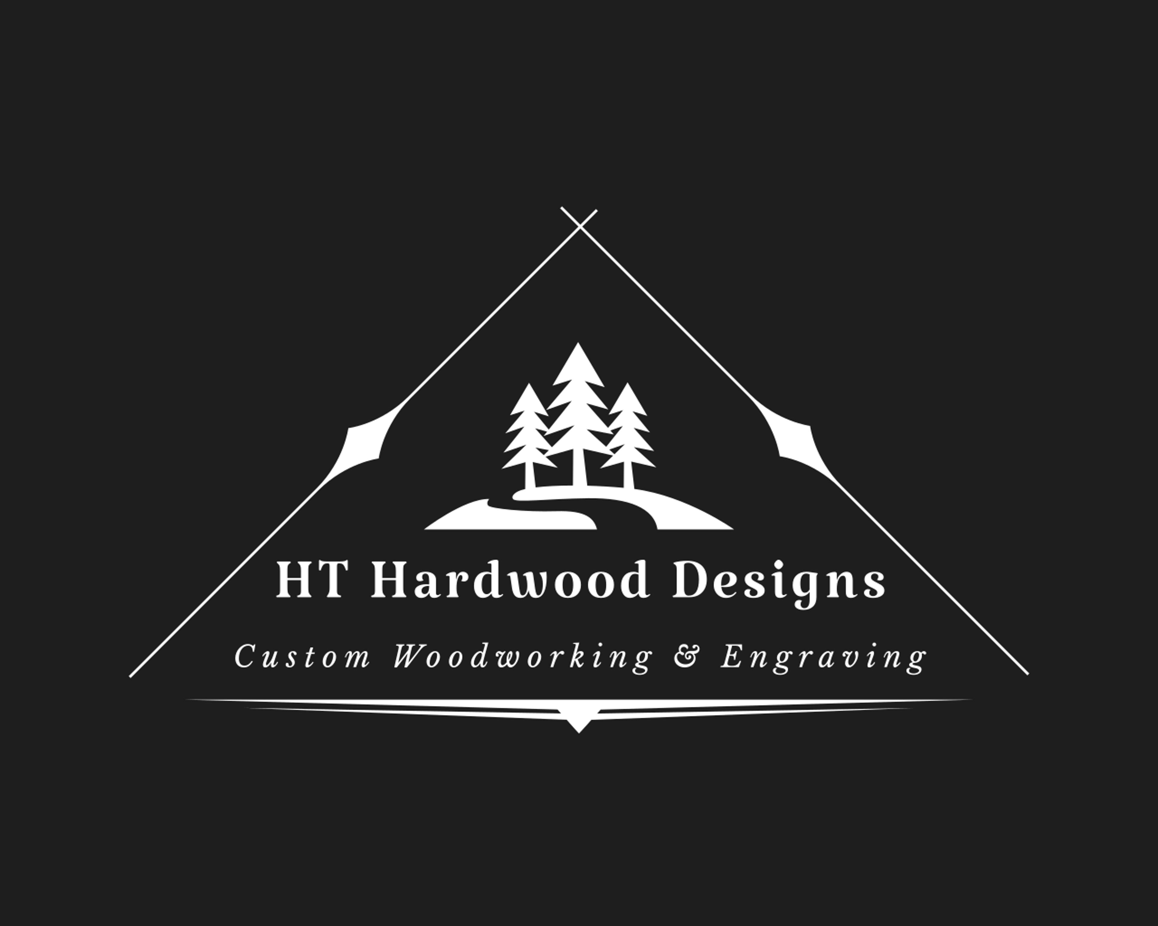 Shop cover image