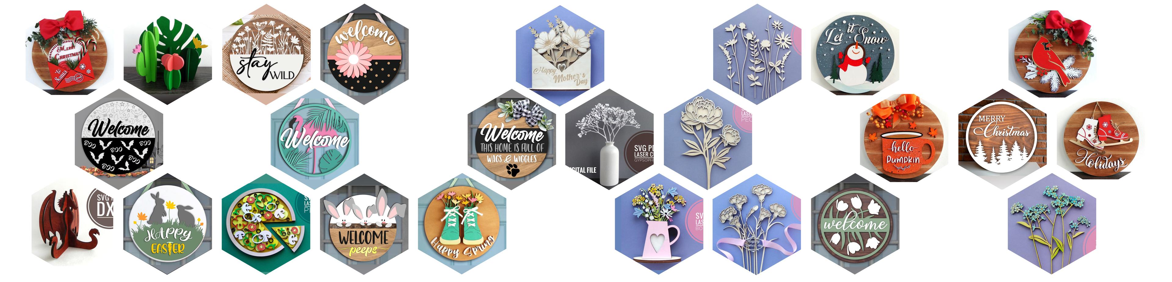 Shop cover image