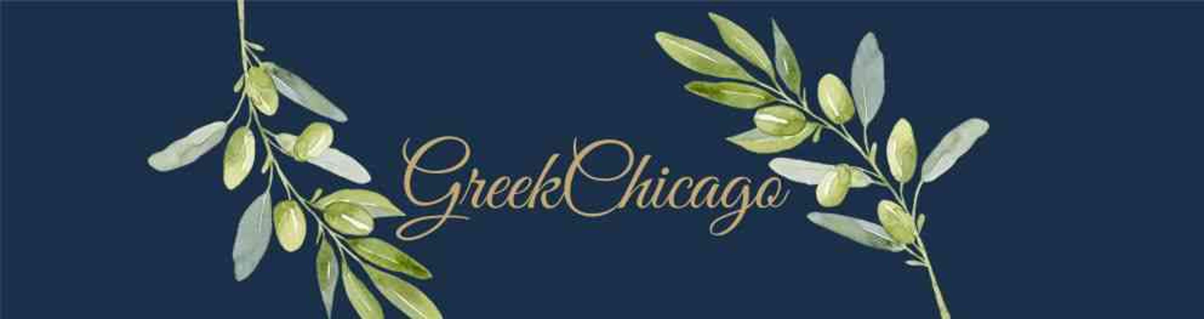 Shop cover image