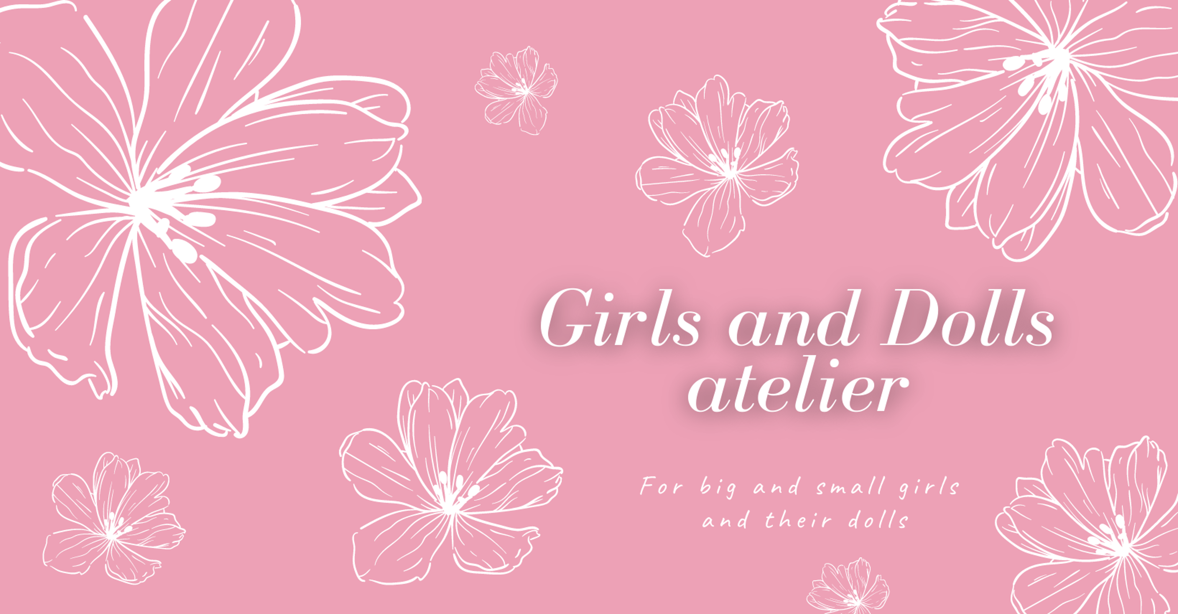 Shop cover image