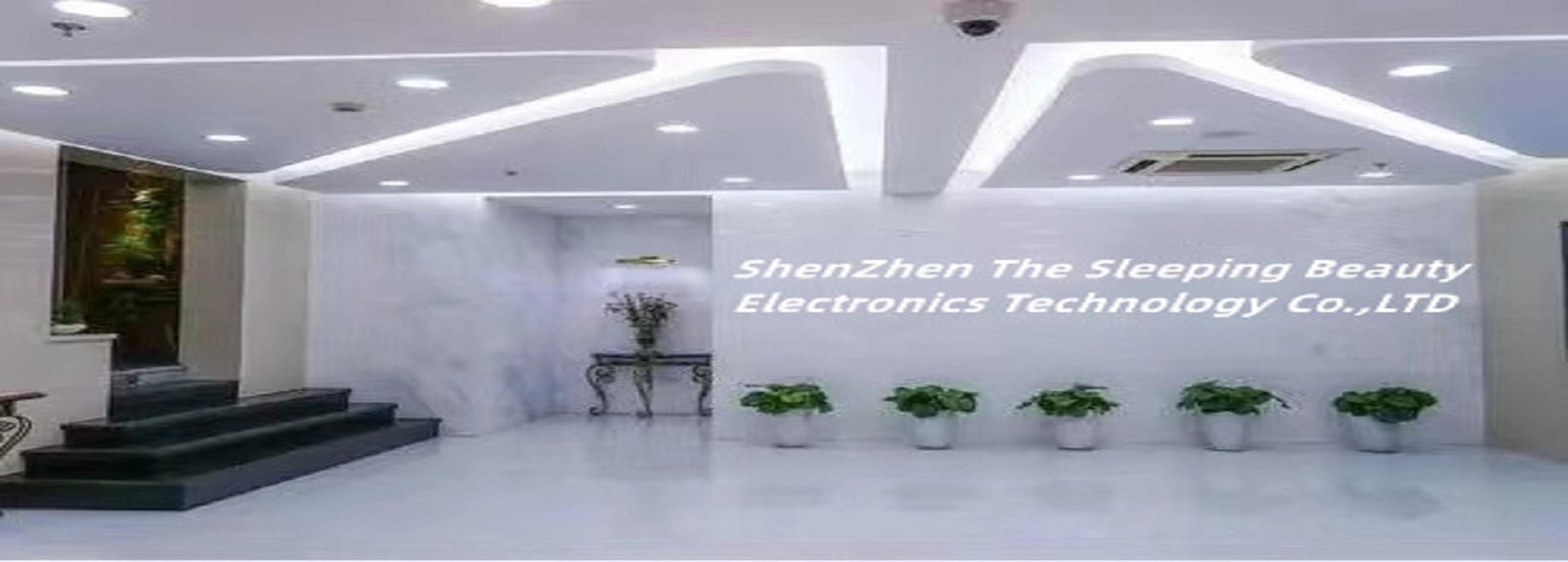 Shop cover image