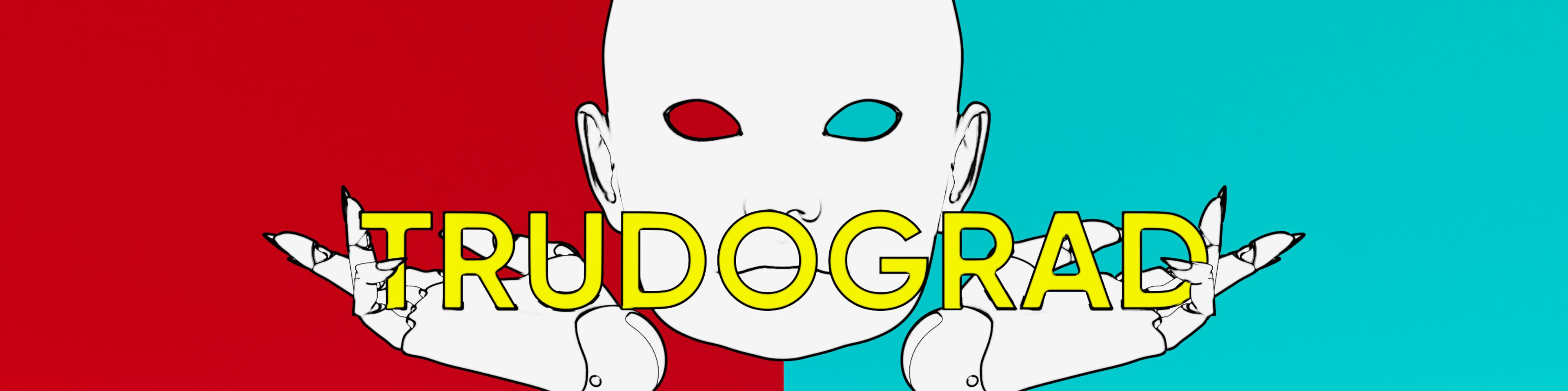 Shop cover image
