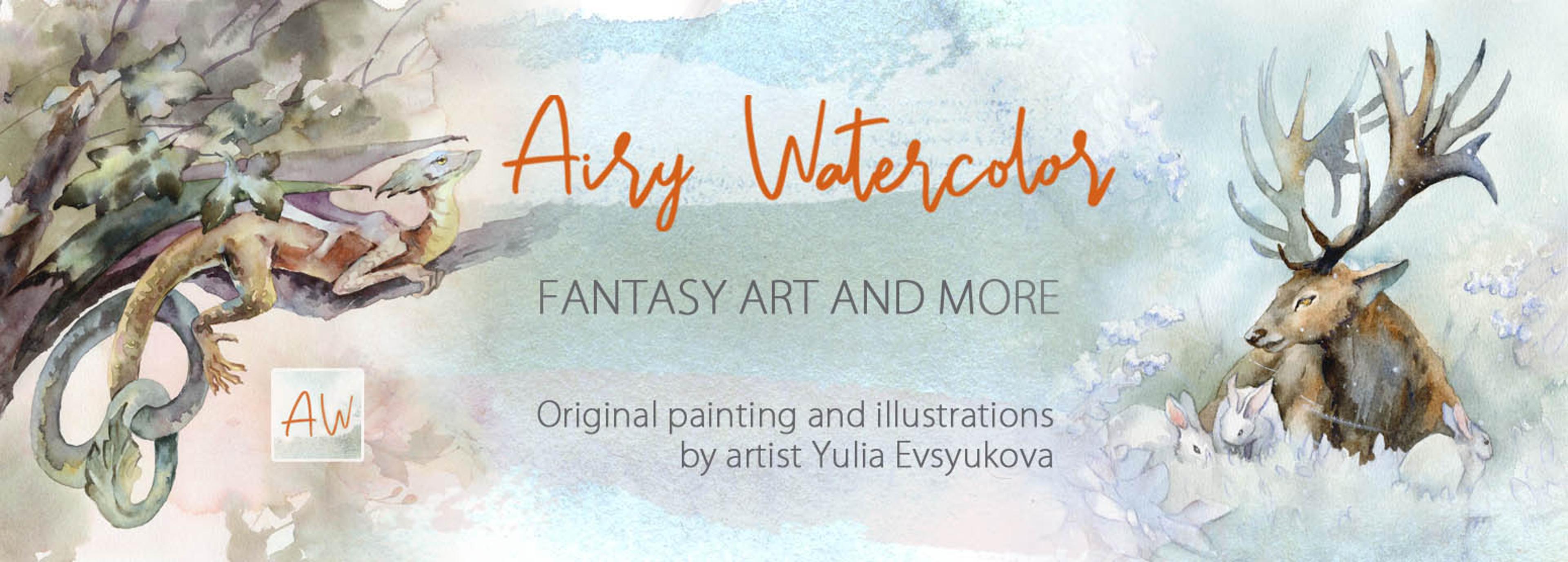 Shop cover image
