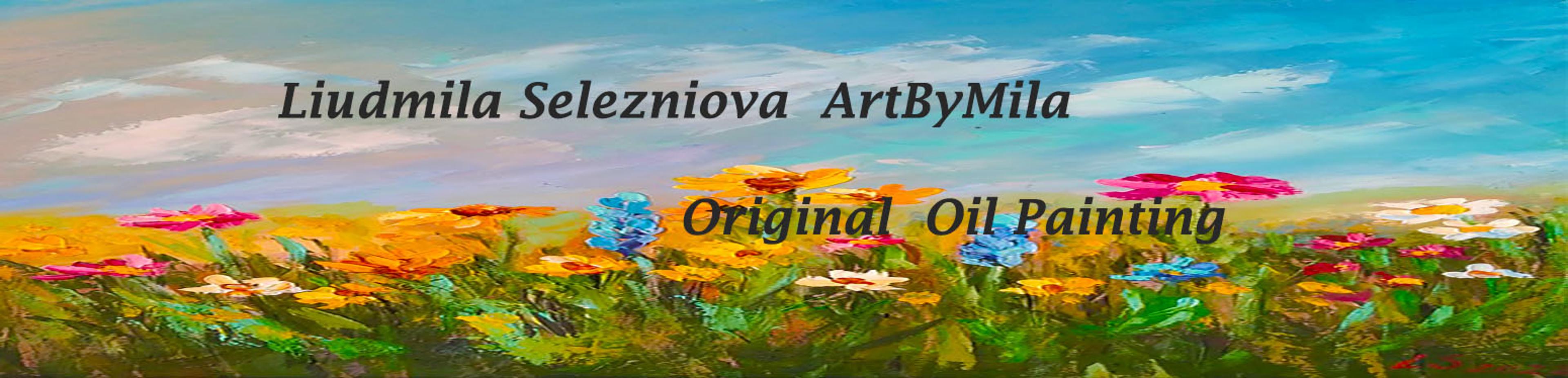 Shop cover image