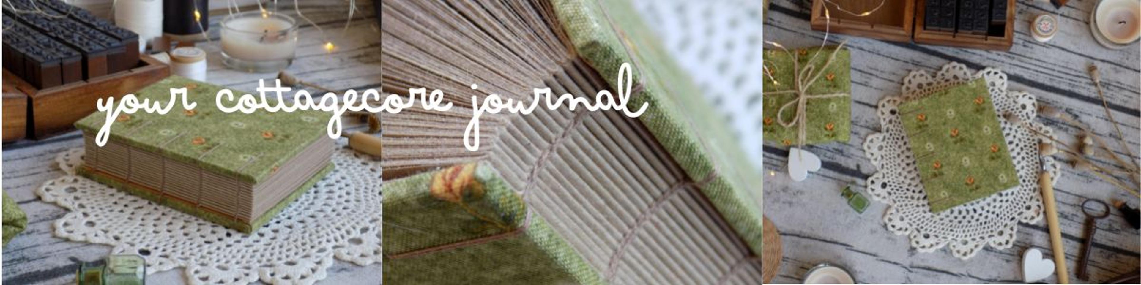 Shop cover image