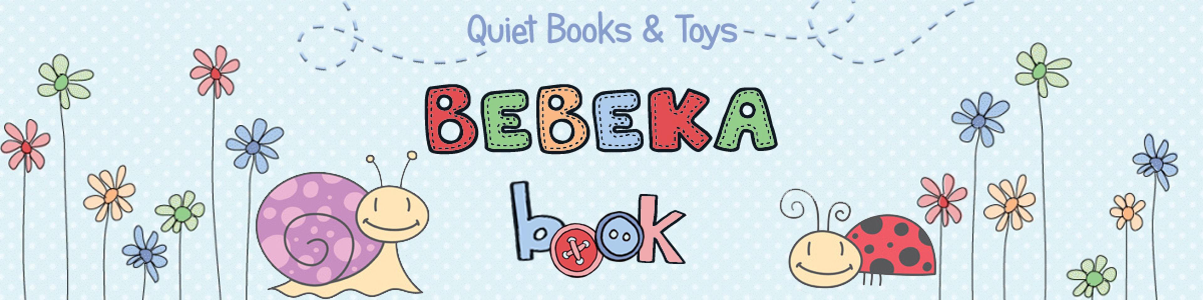 Shop cover image