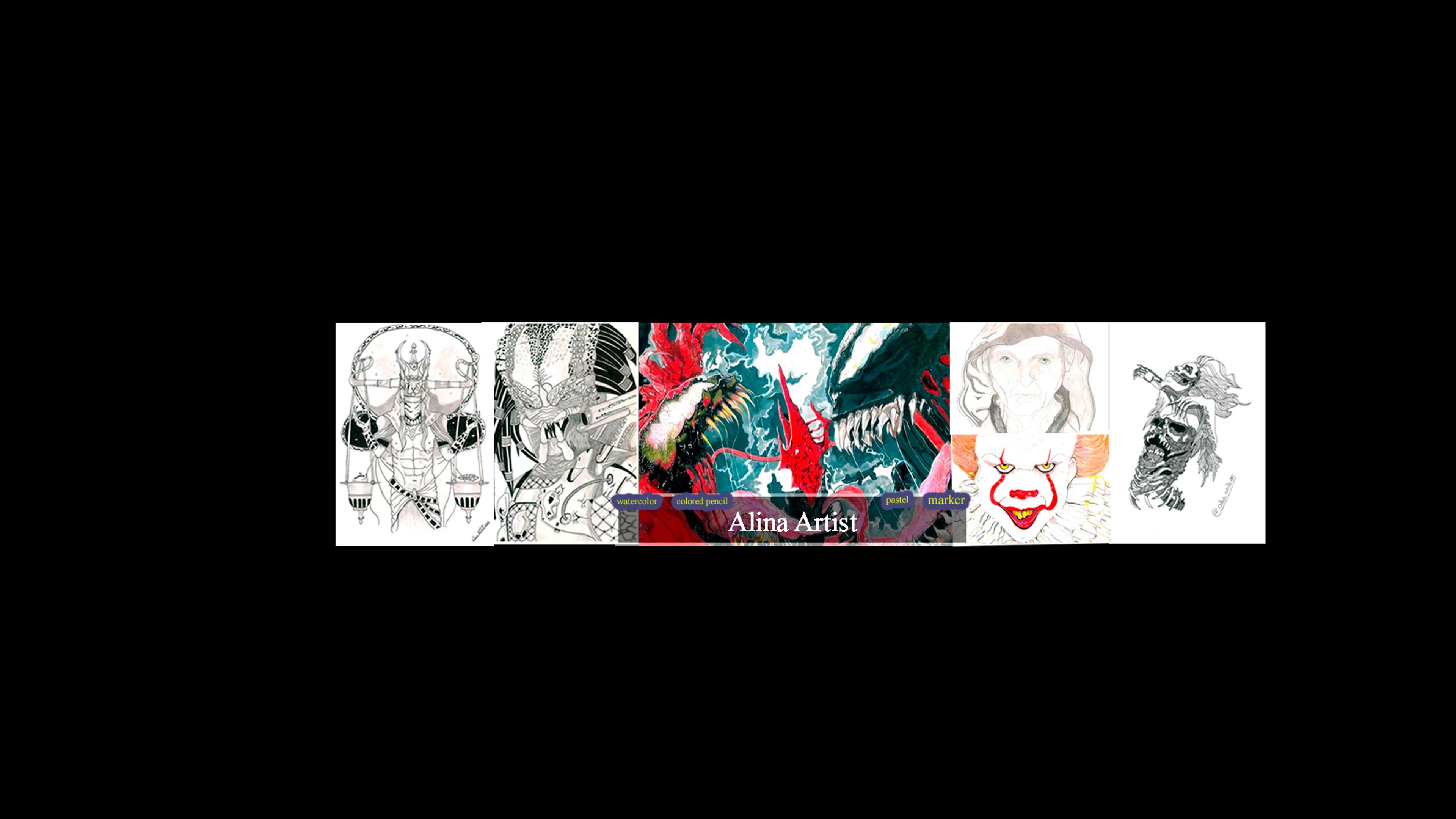 Shop cover image