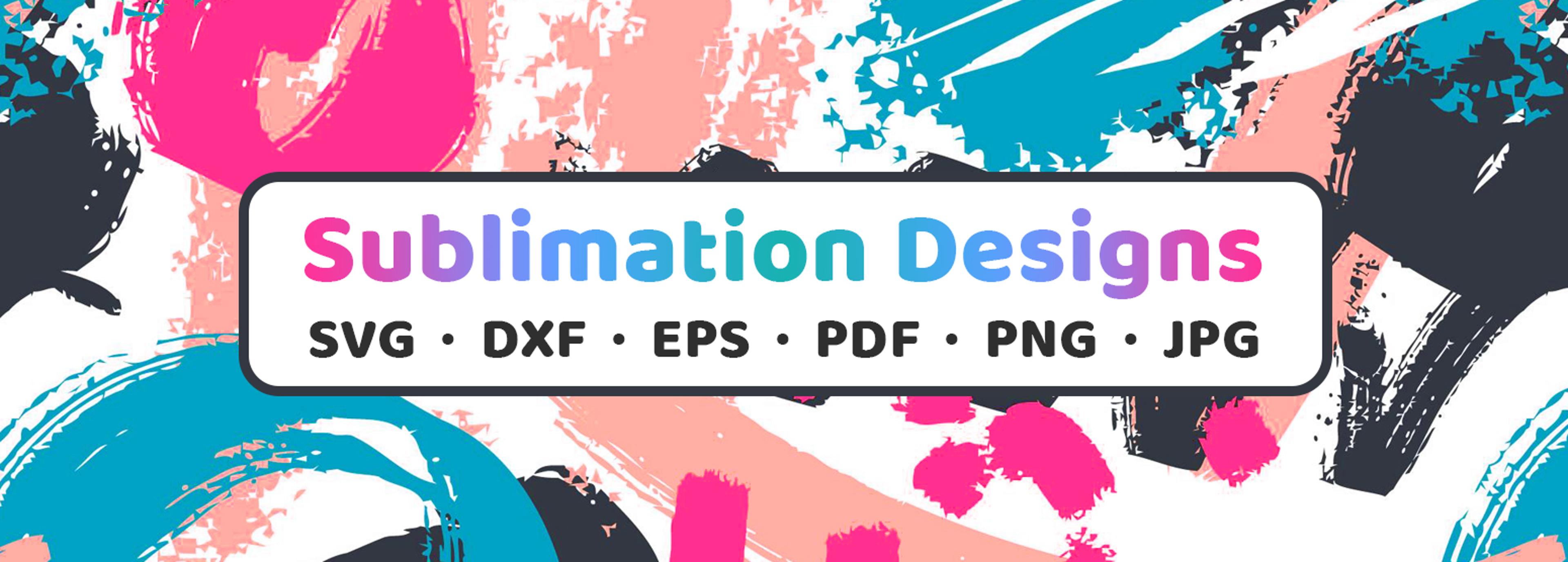 Shop cover image