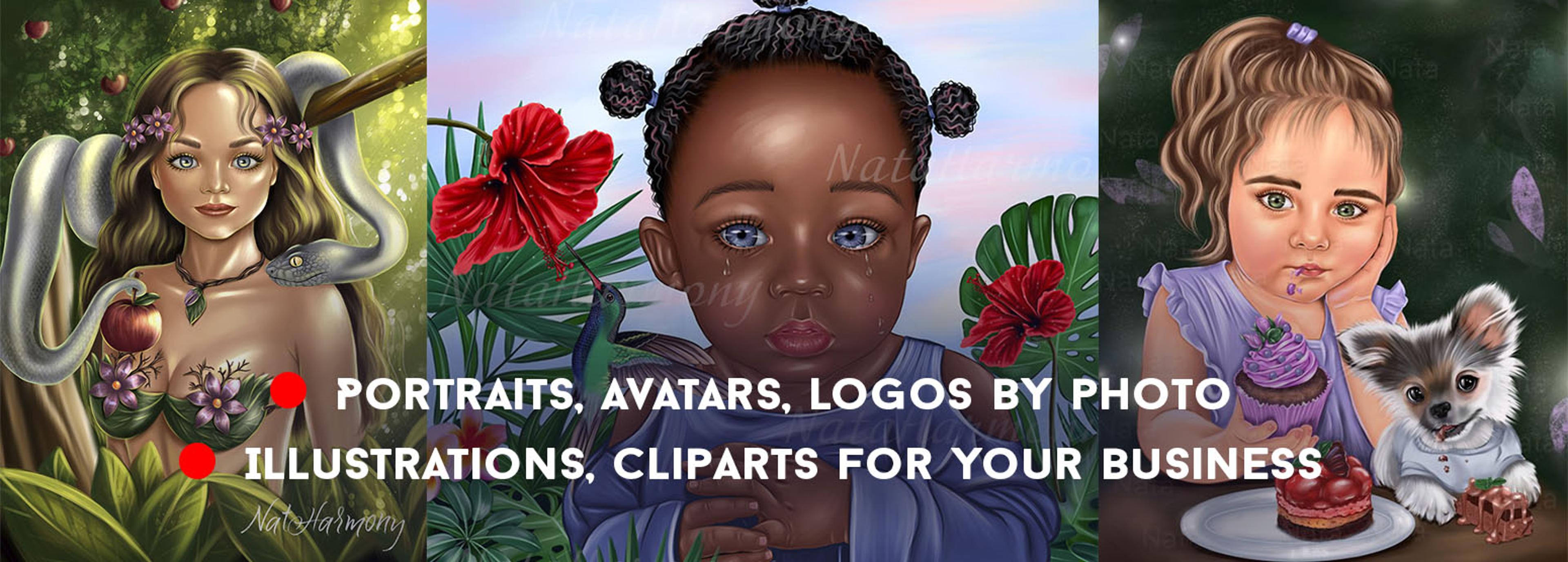 Shop cover image