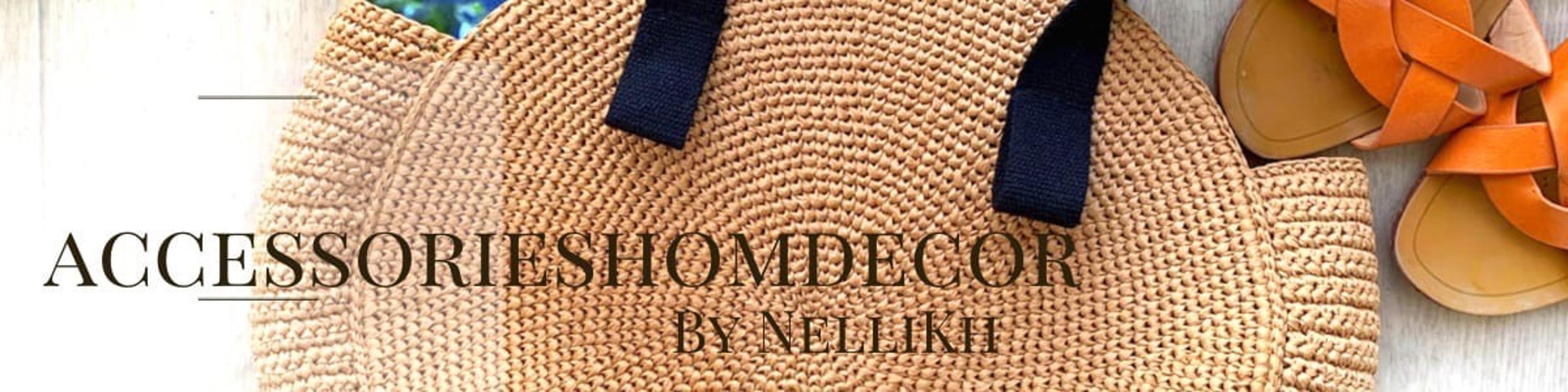 Shop cover image