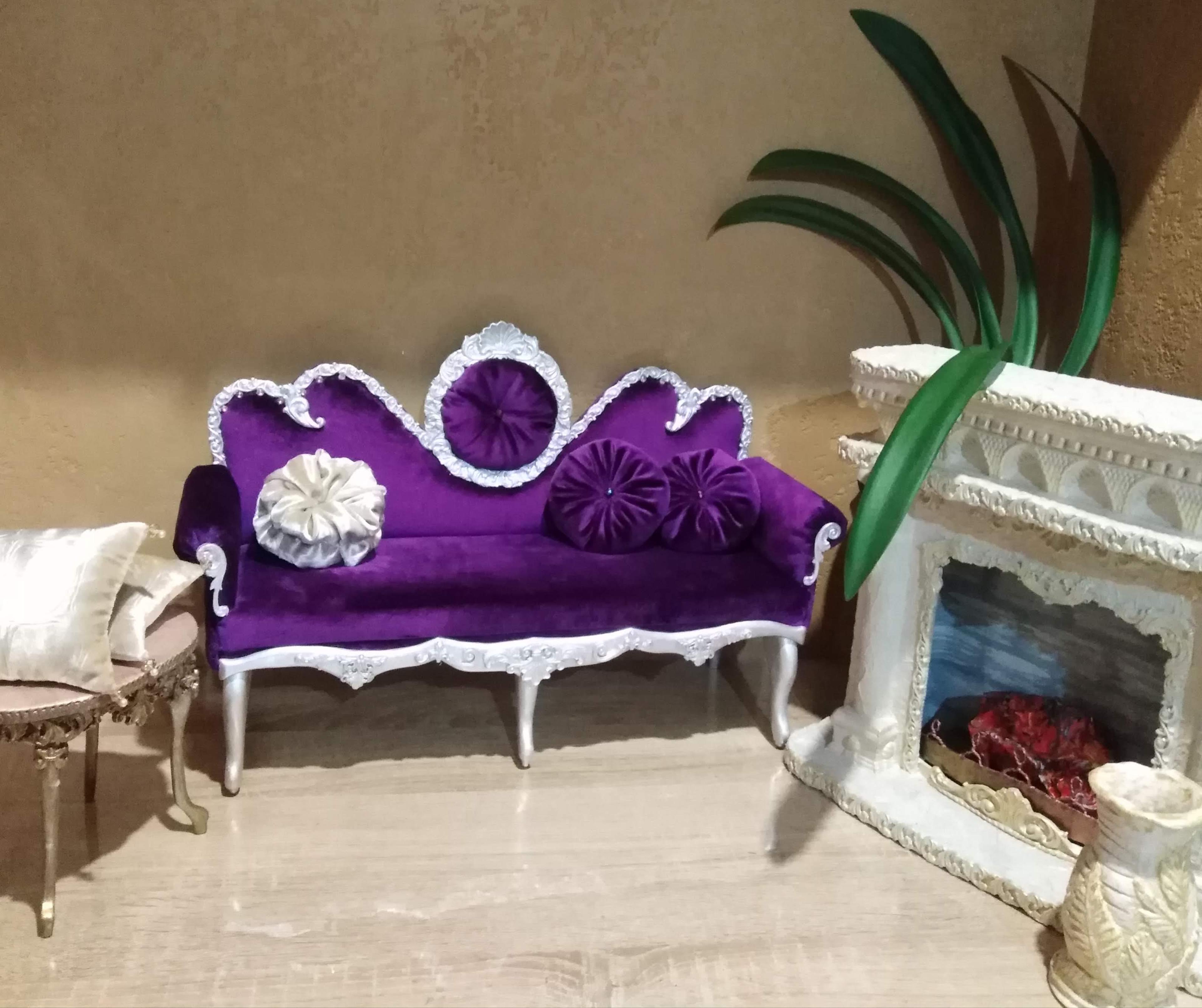 Shop cover image