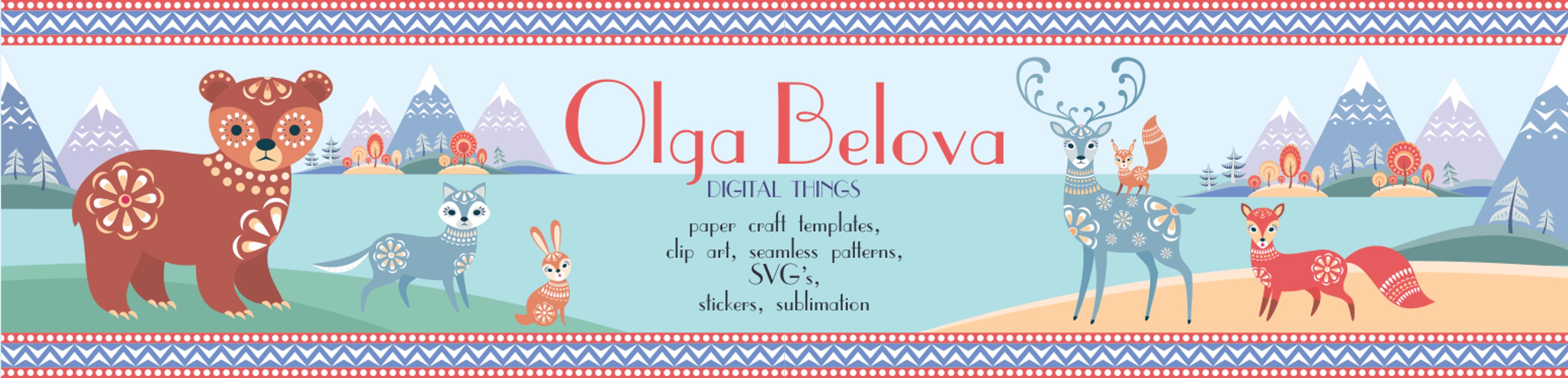 Shop cover image