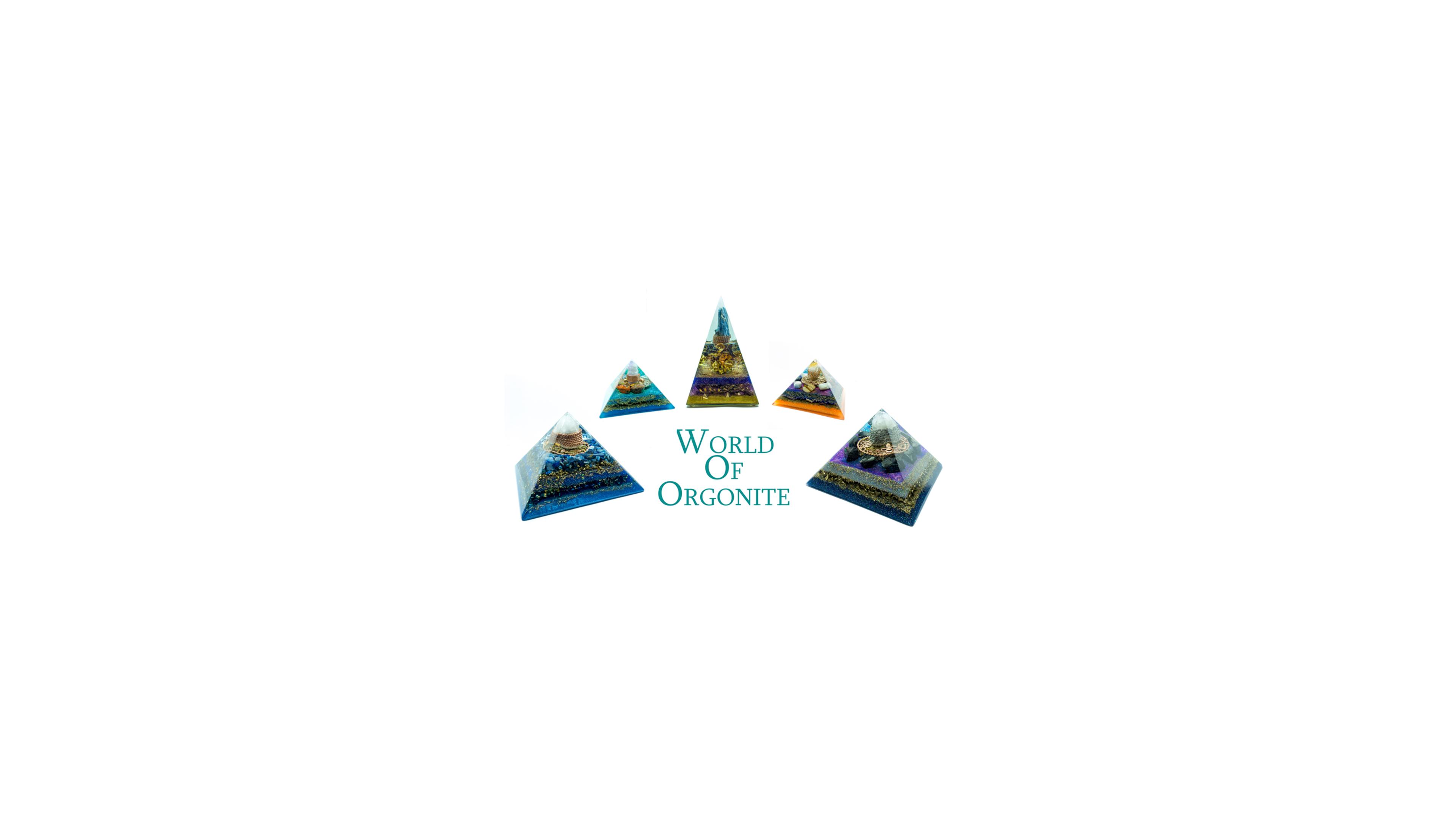 Shop cover image