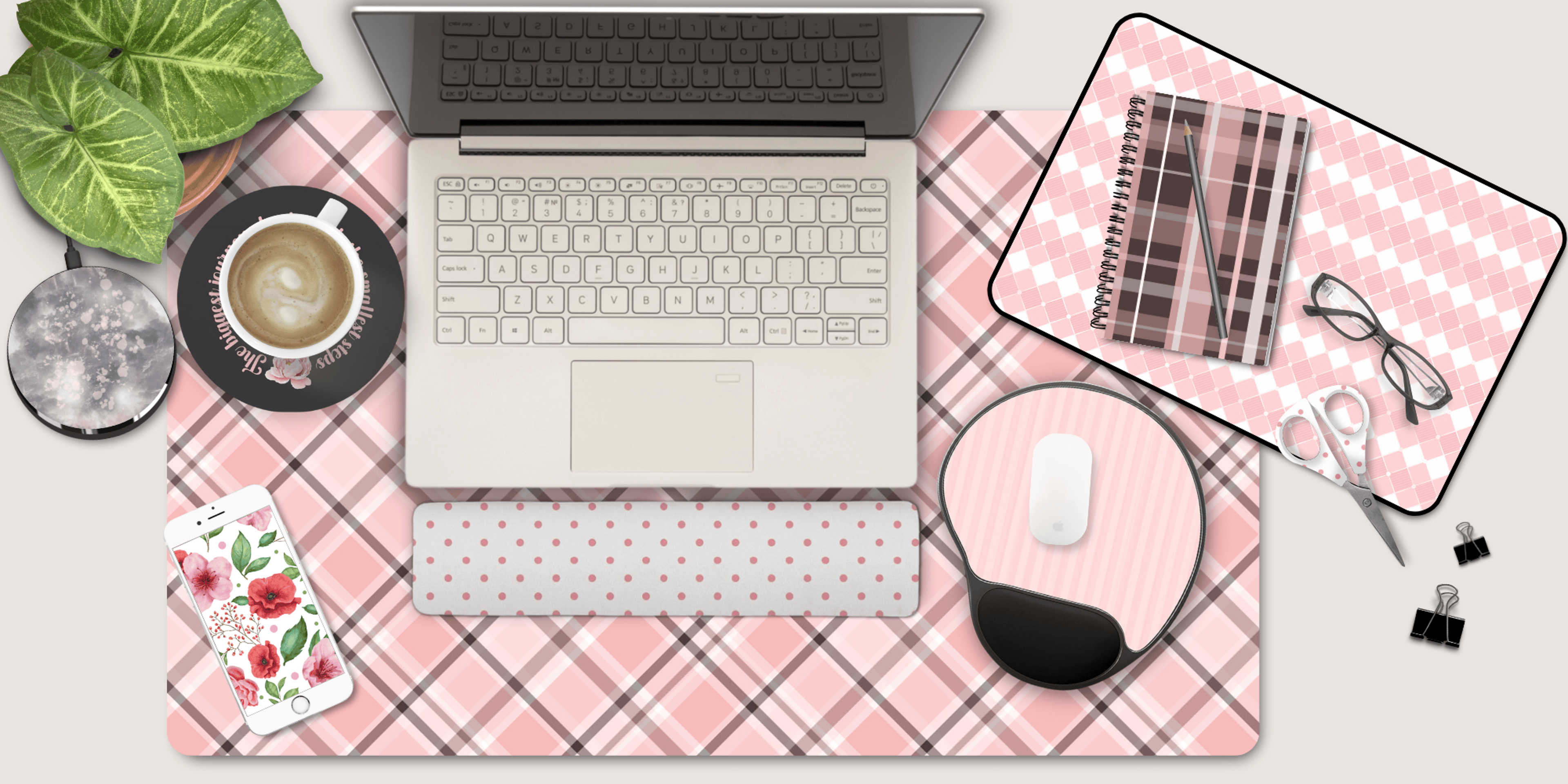 Shop cover image