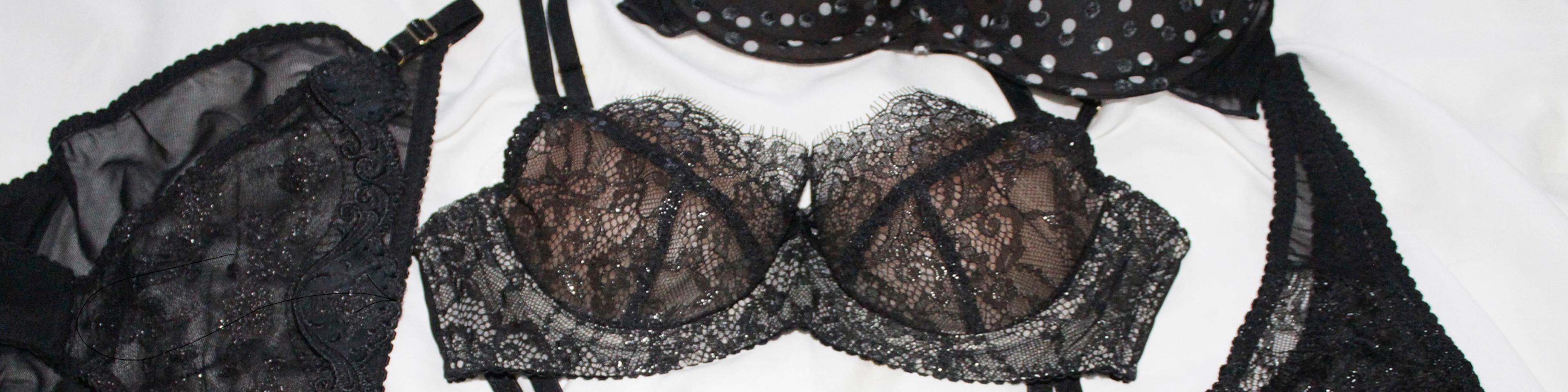 Shop cover image