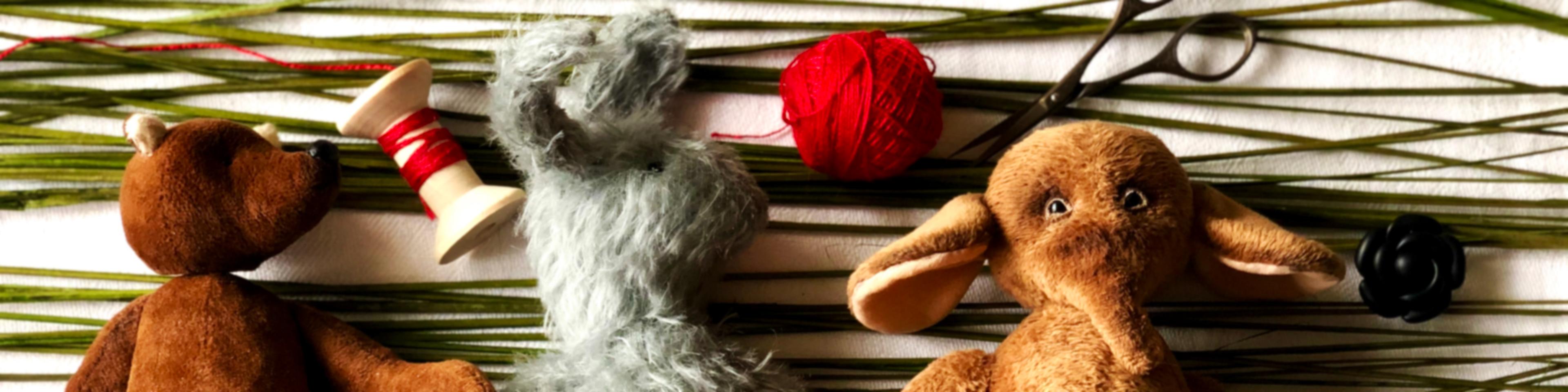 Shop cover image