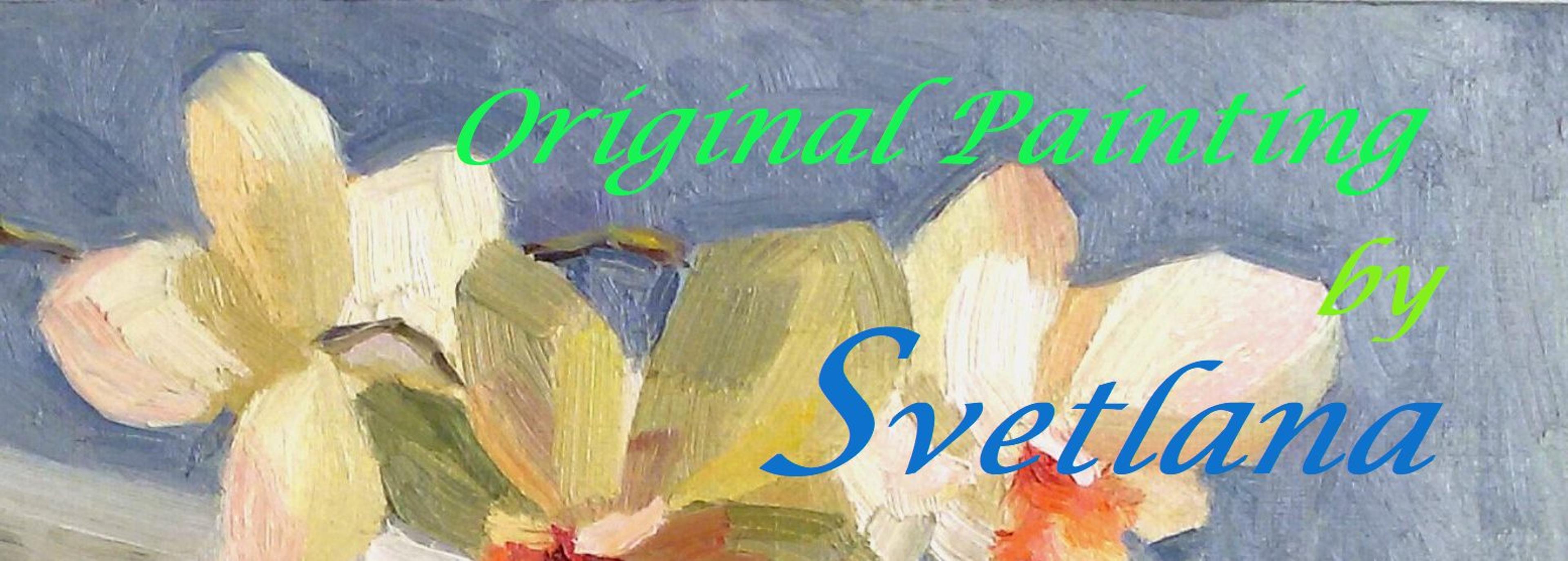 Shop cover image