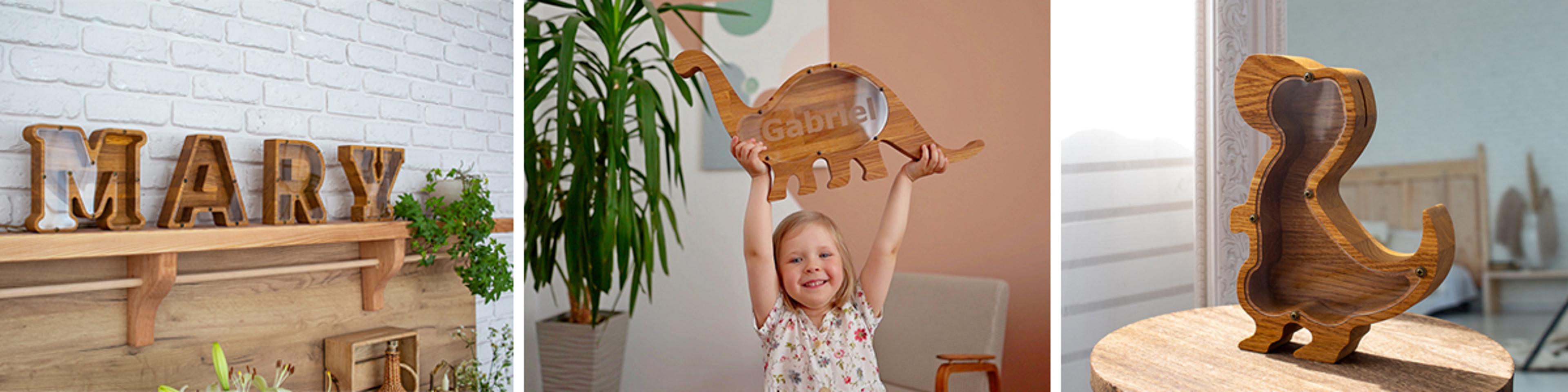 Shop cover image