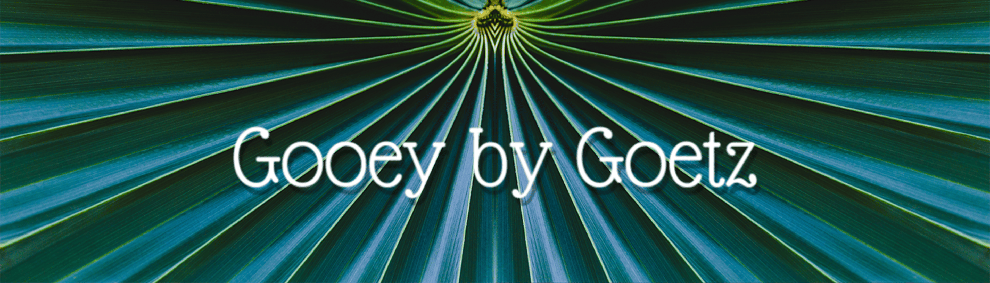 Shop cover image