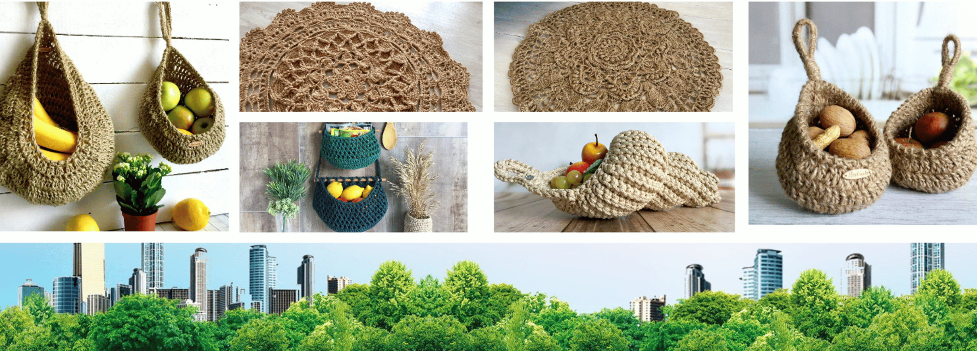 Shop cover image