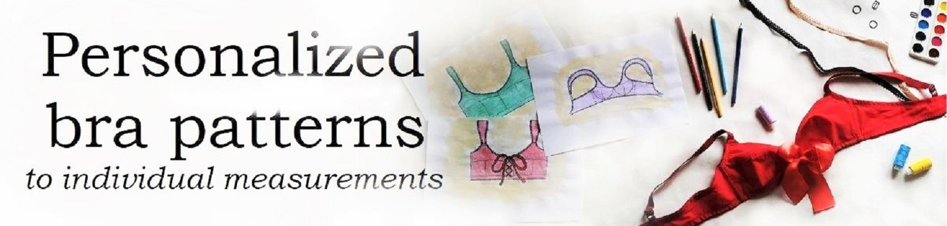 Shop cover image