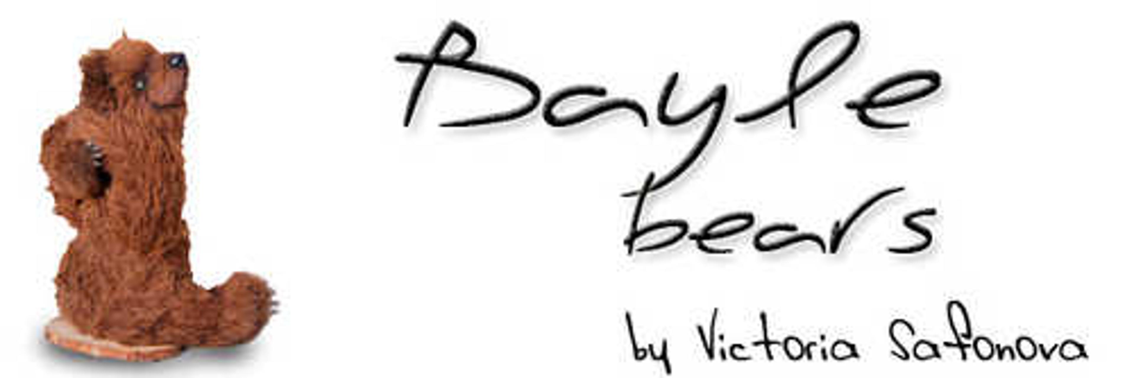 Shop cover image