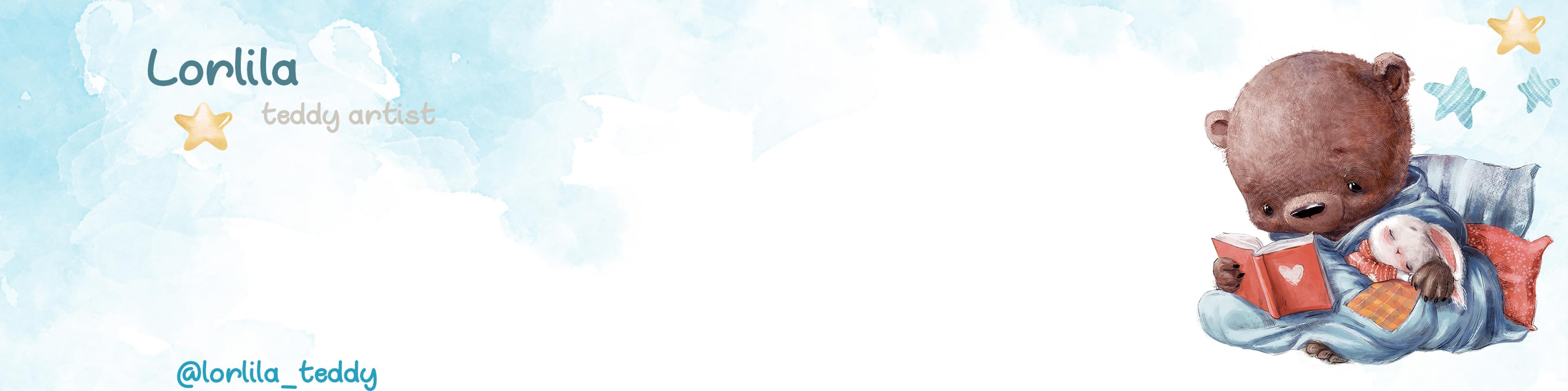 Shop cover image