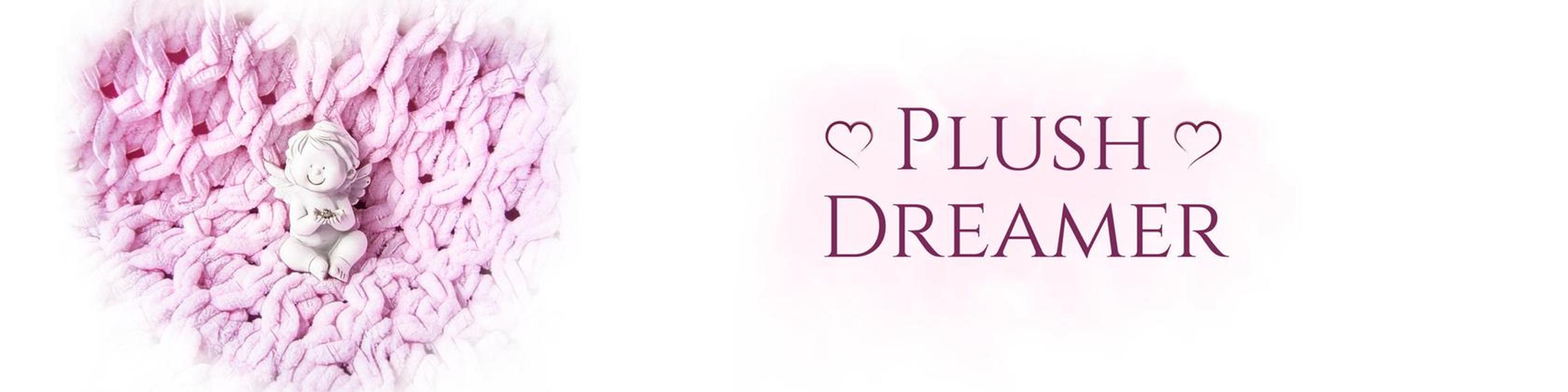 Shop cover image