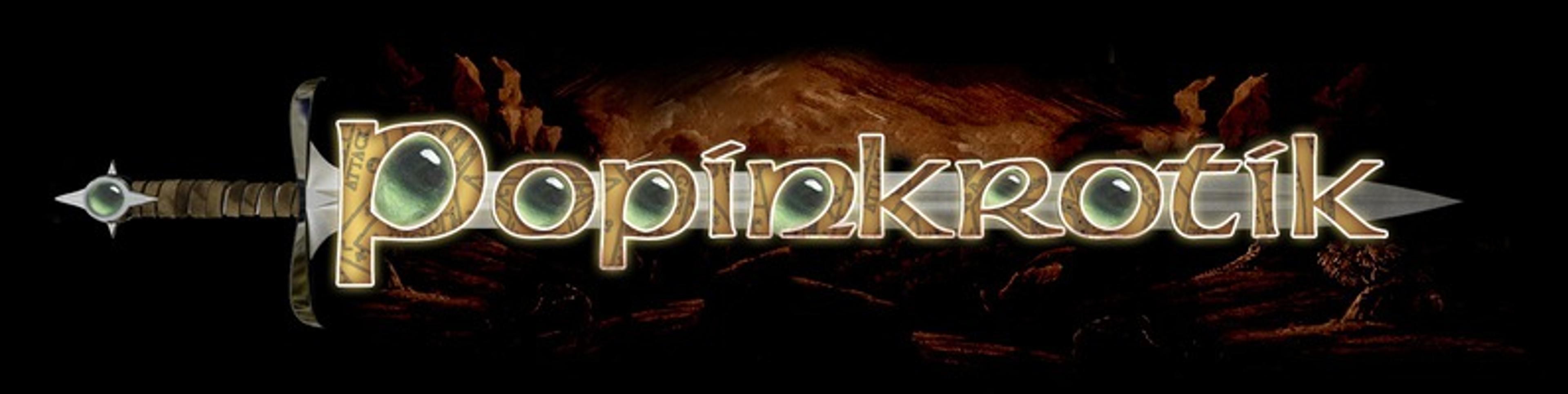 Shop cover image
