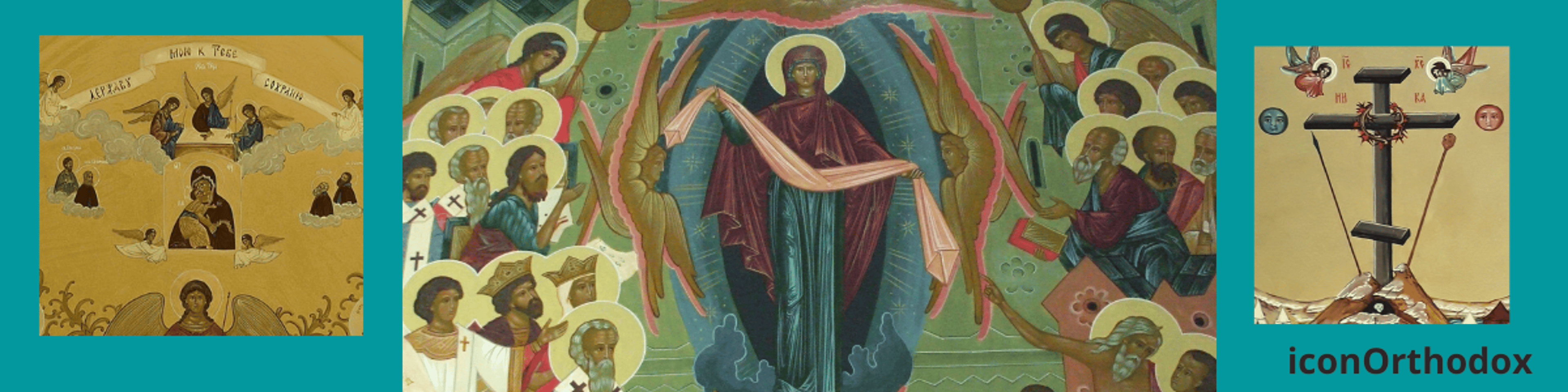 Shop cover image
