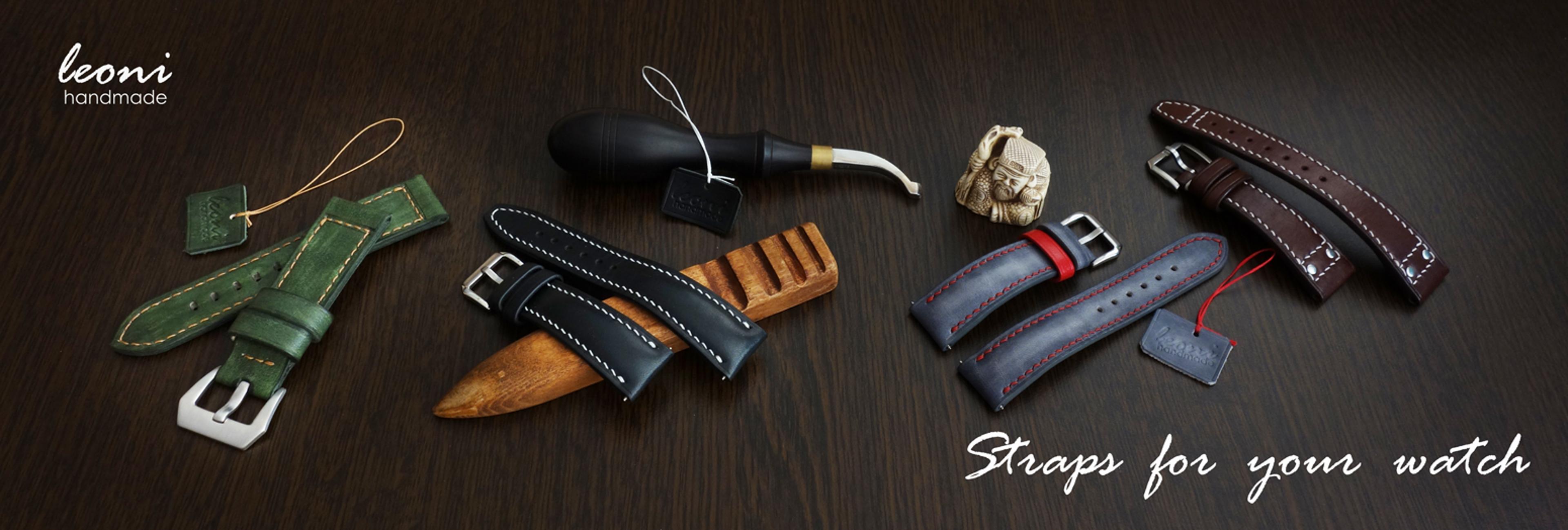 Shop cover image