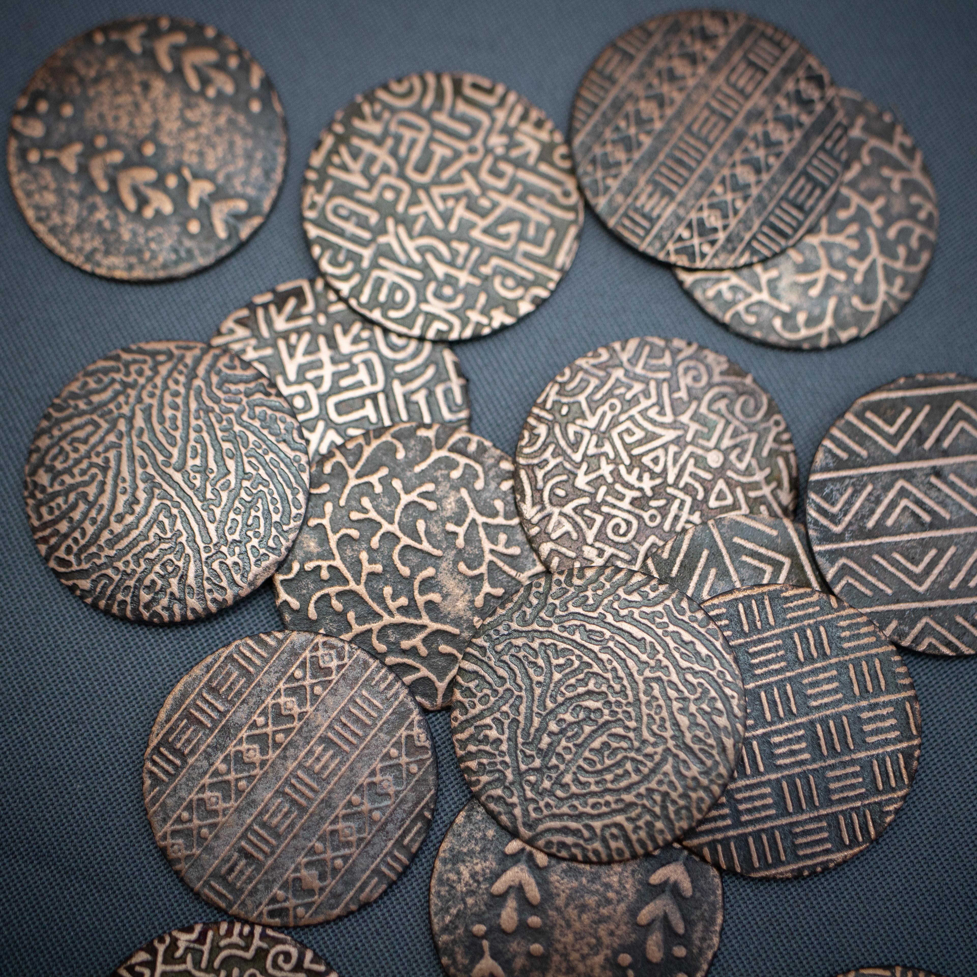 Shop cover image