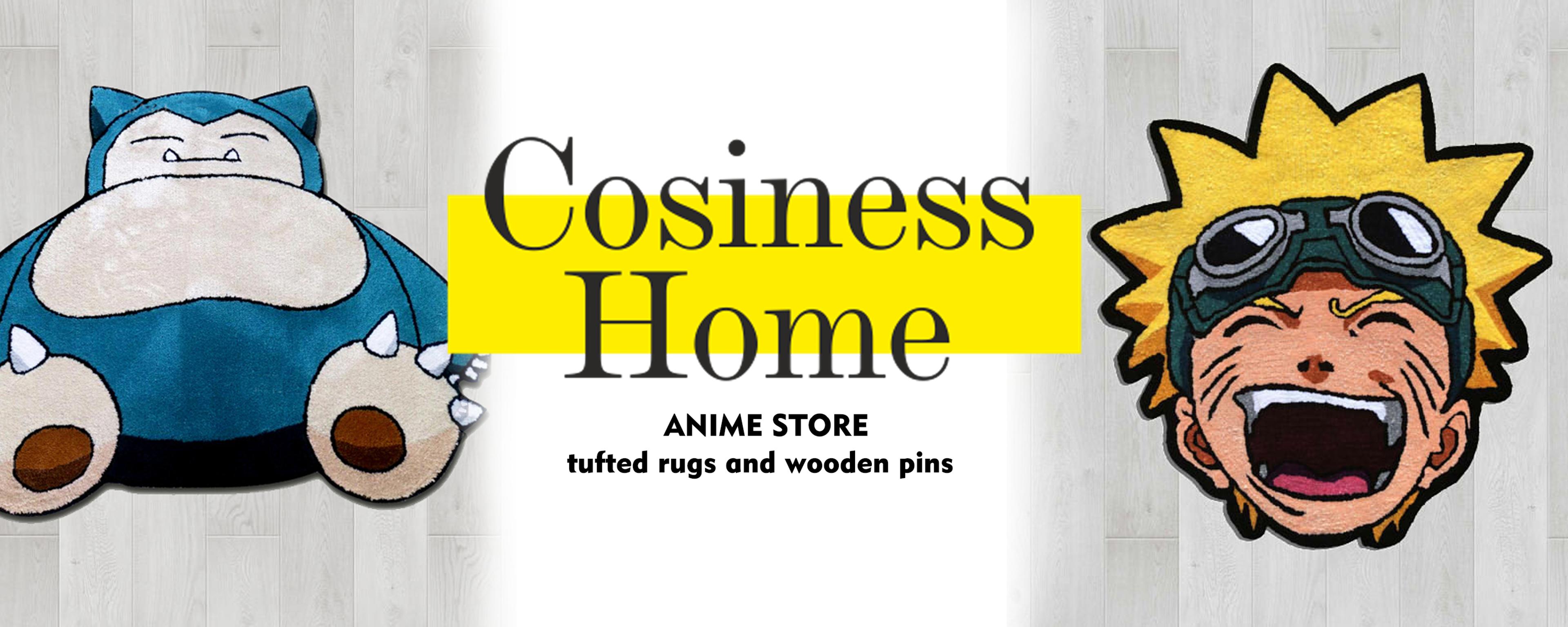 Shop cover image
