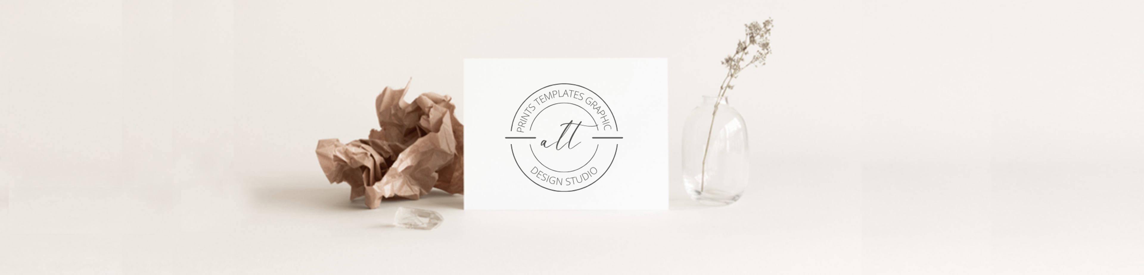 Shop cover image