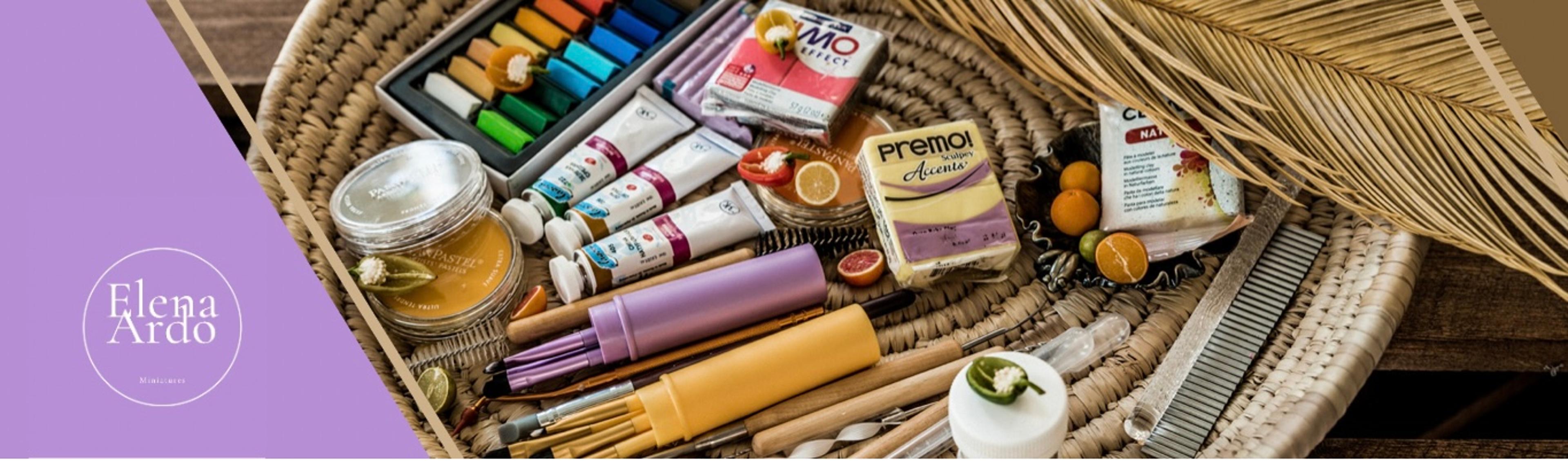 Shop cover image
