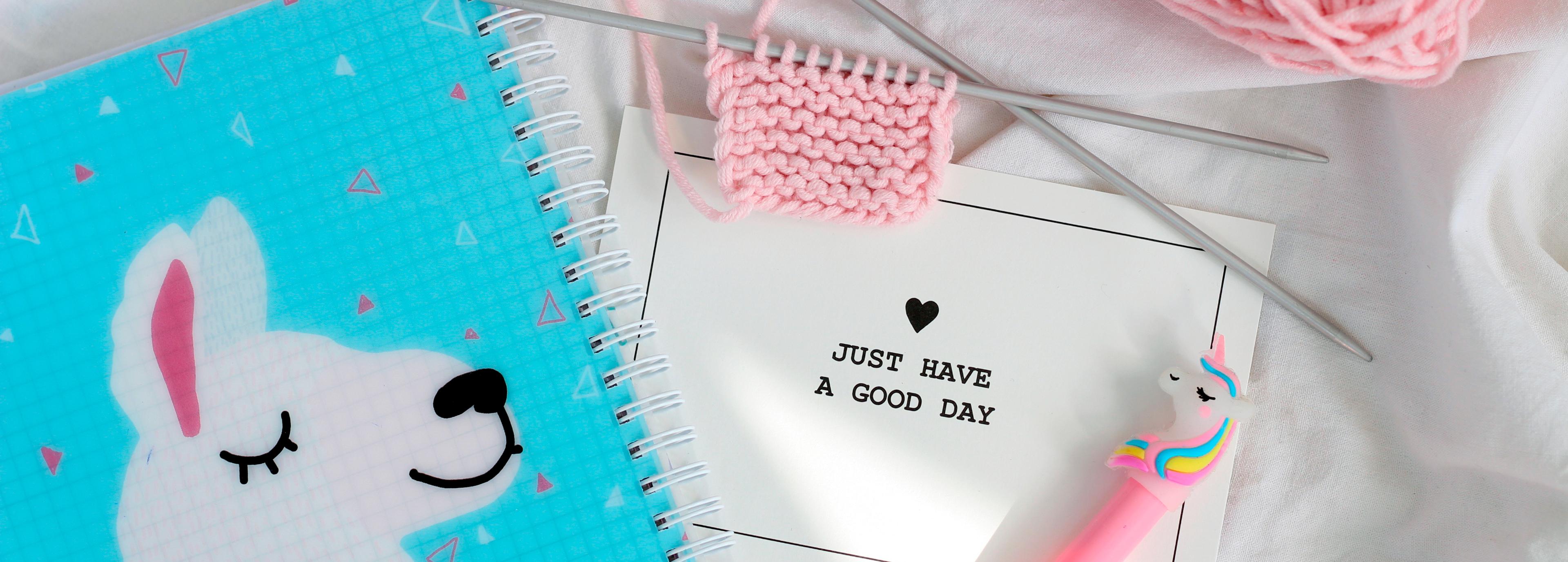 Shop cover image