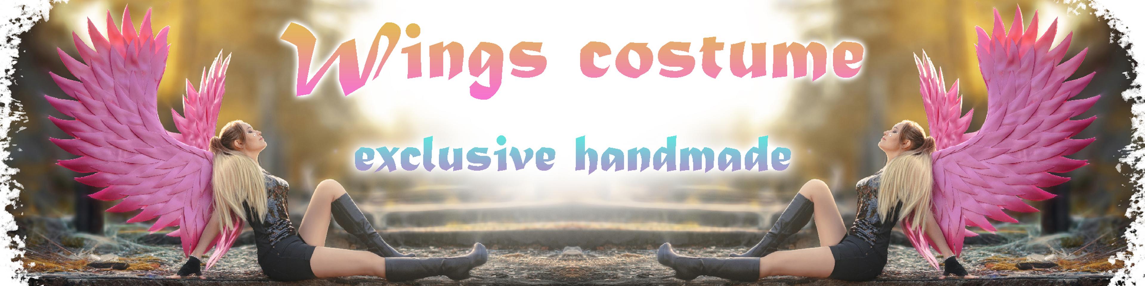 Shop cover image