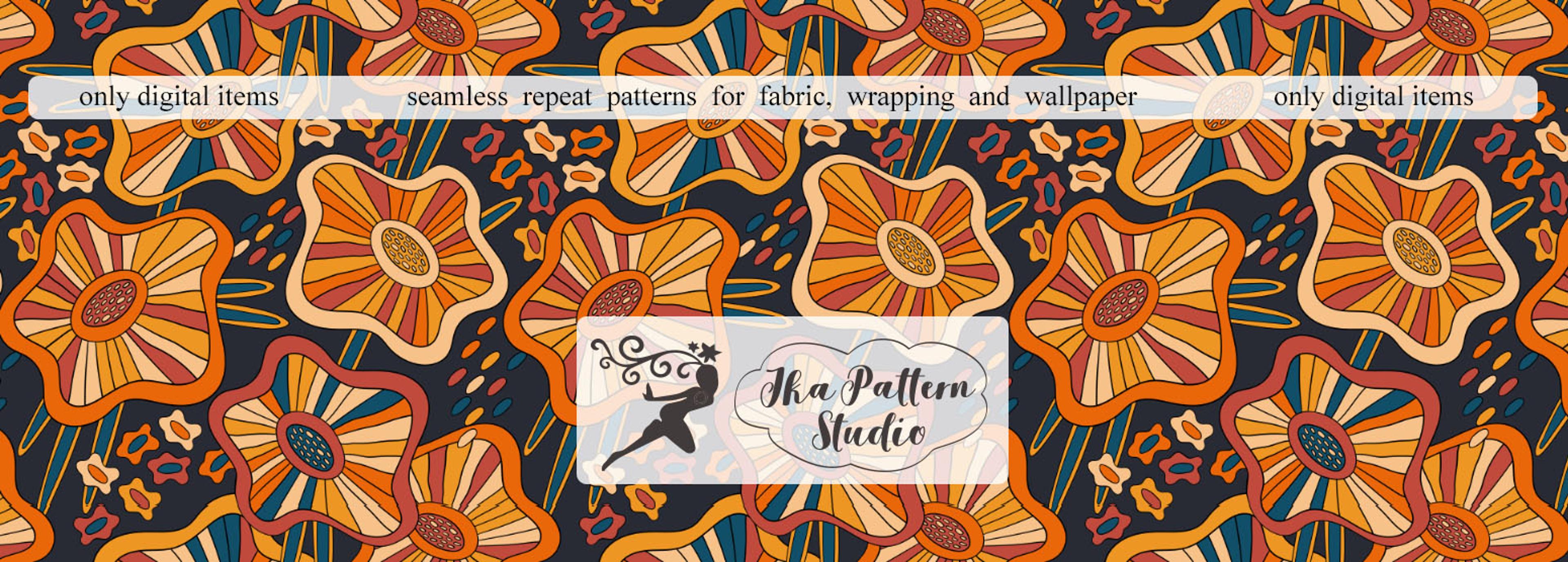 Shop cover image