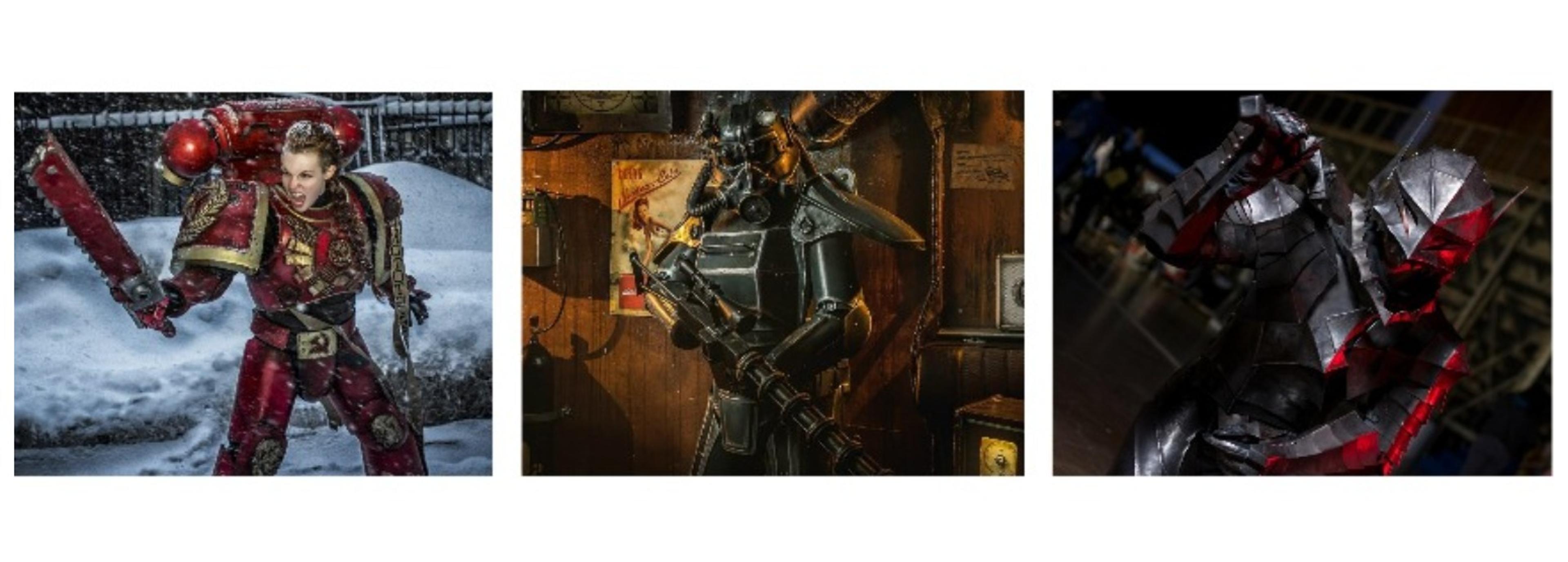 Shop cover image