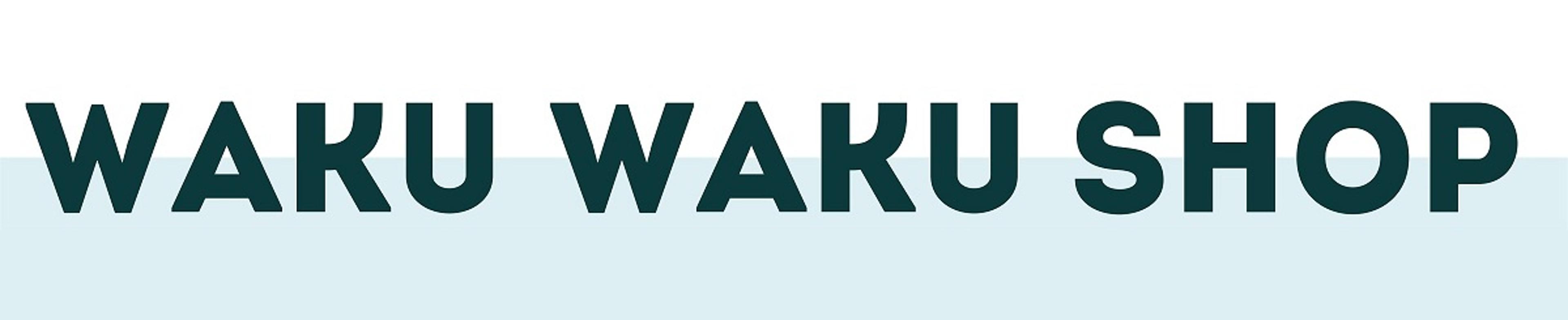 Shop cover image
