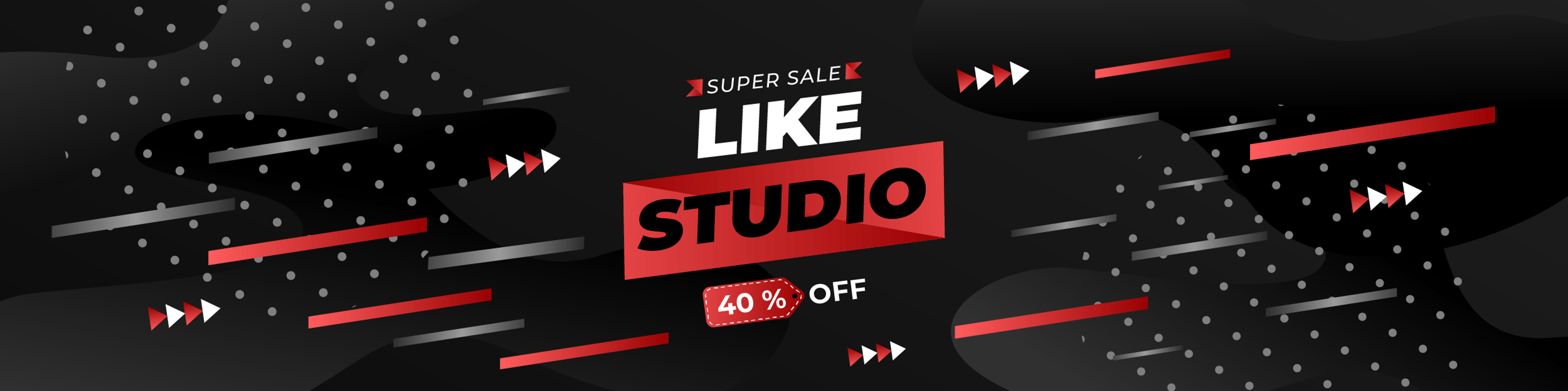 Shop cover image