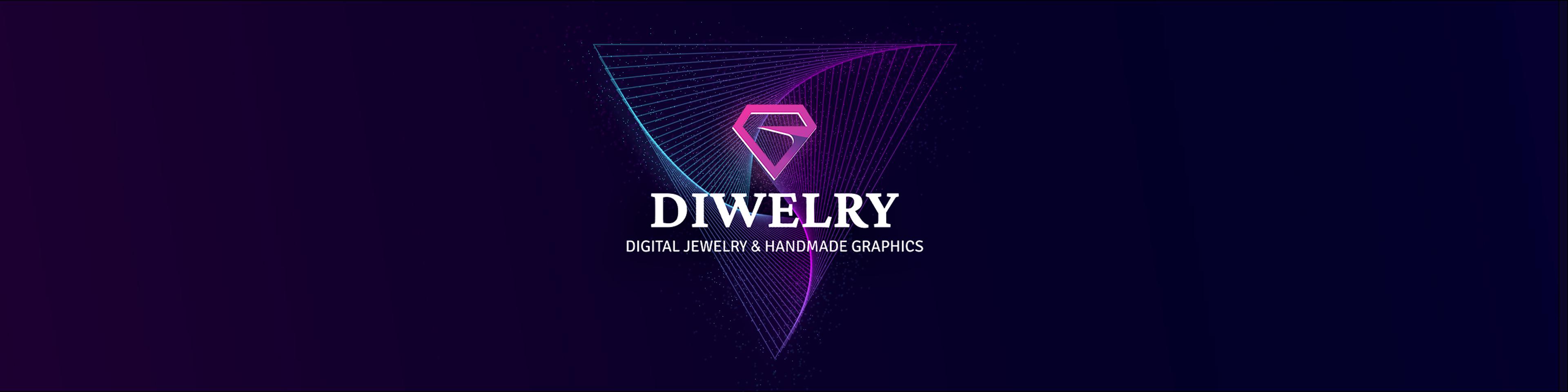 Shop cover image